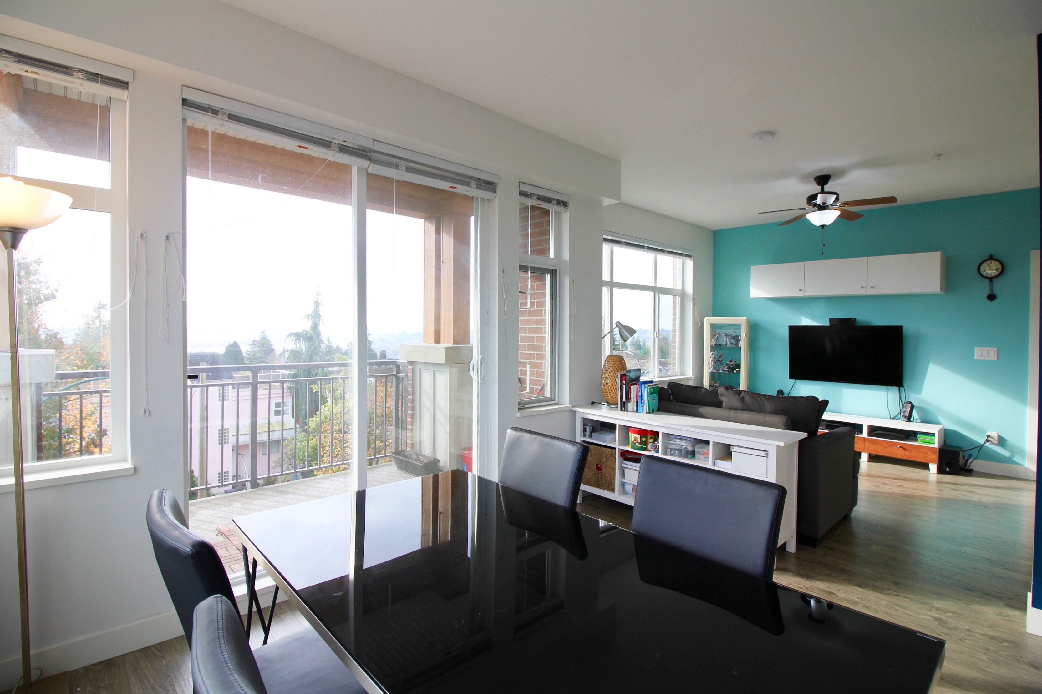 2305 963 Charland Avenue Coquitlam 8