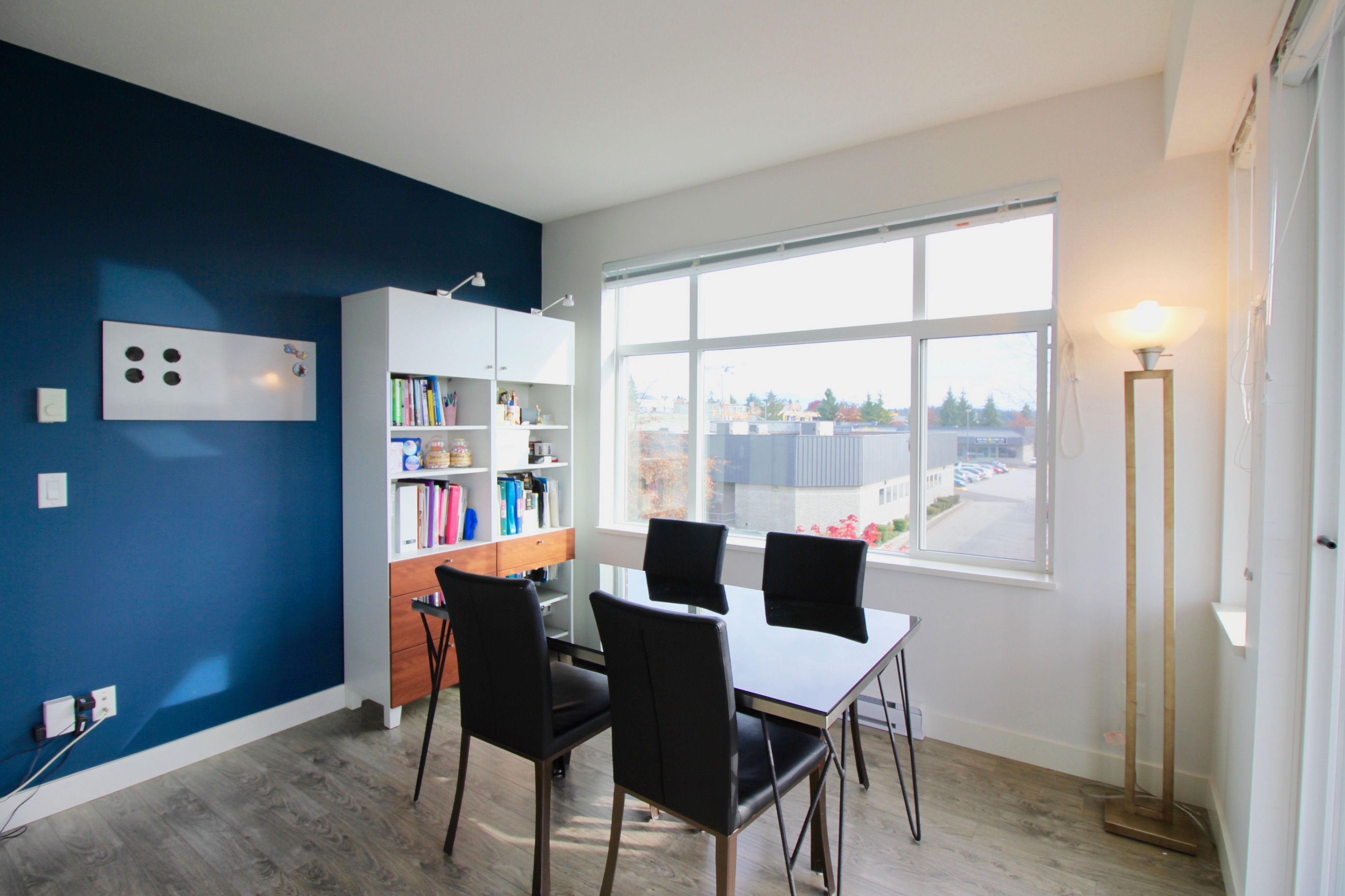 2305 963 Charland Avenue Coquitlam 9