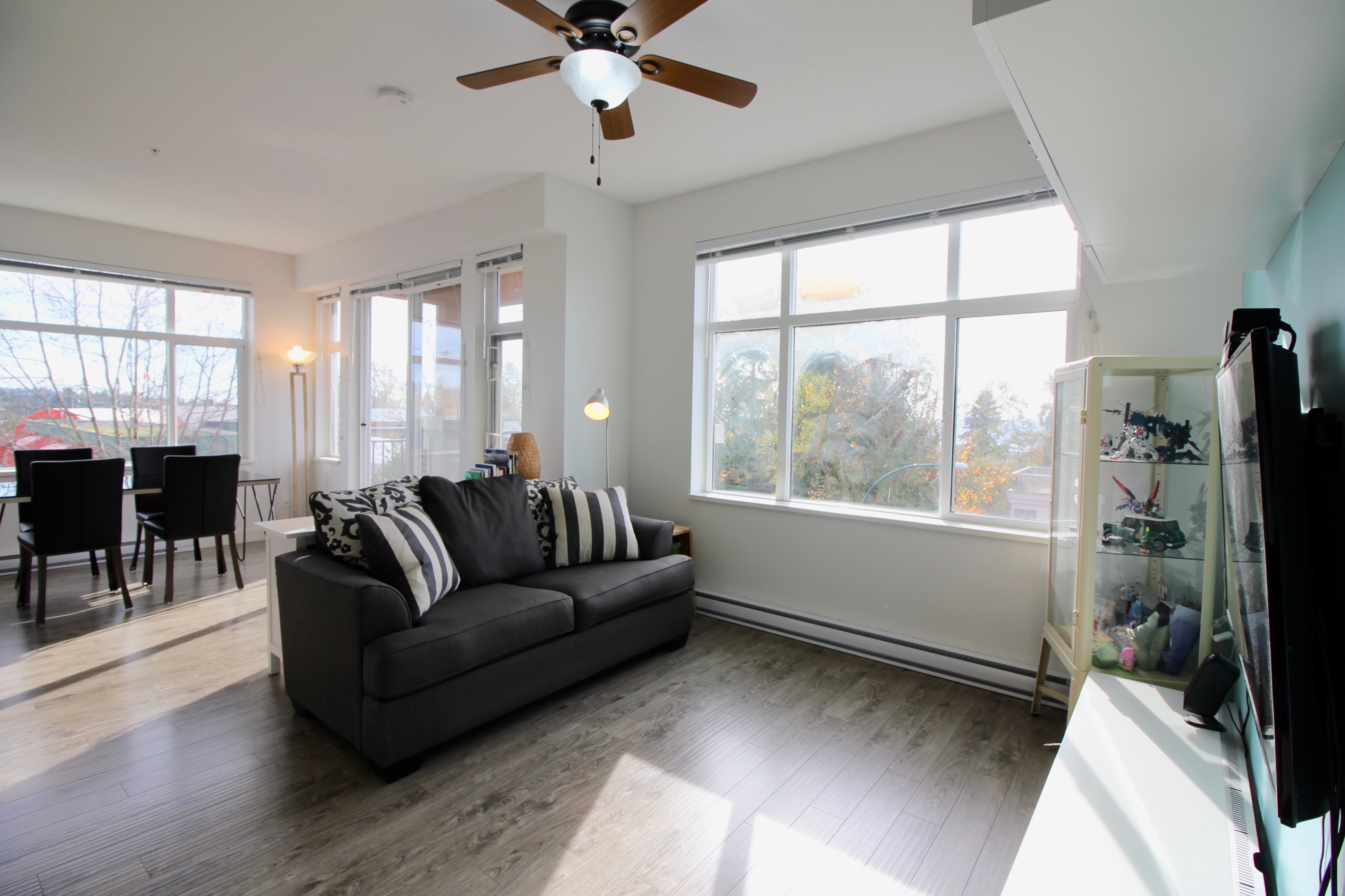2305 963 Charland Avenue Coquitlam 10