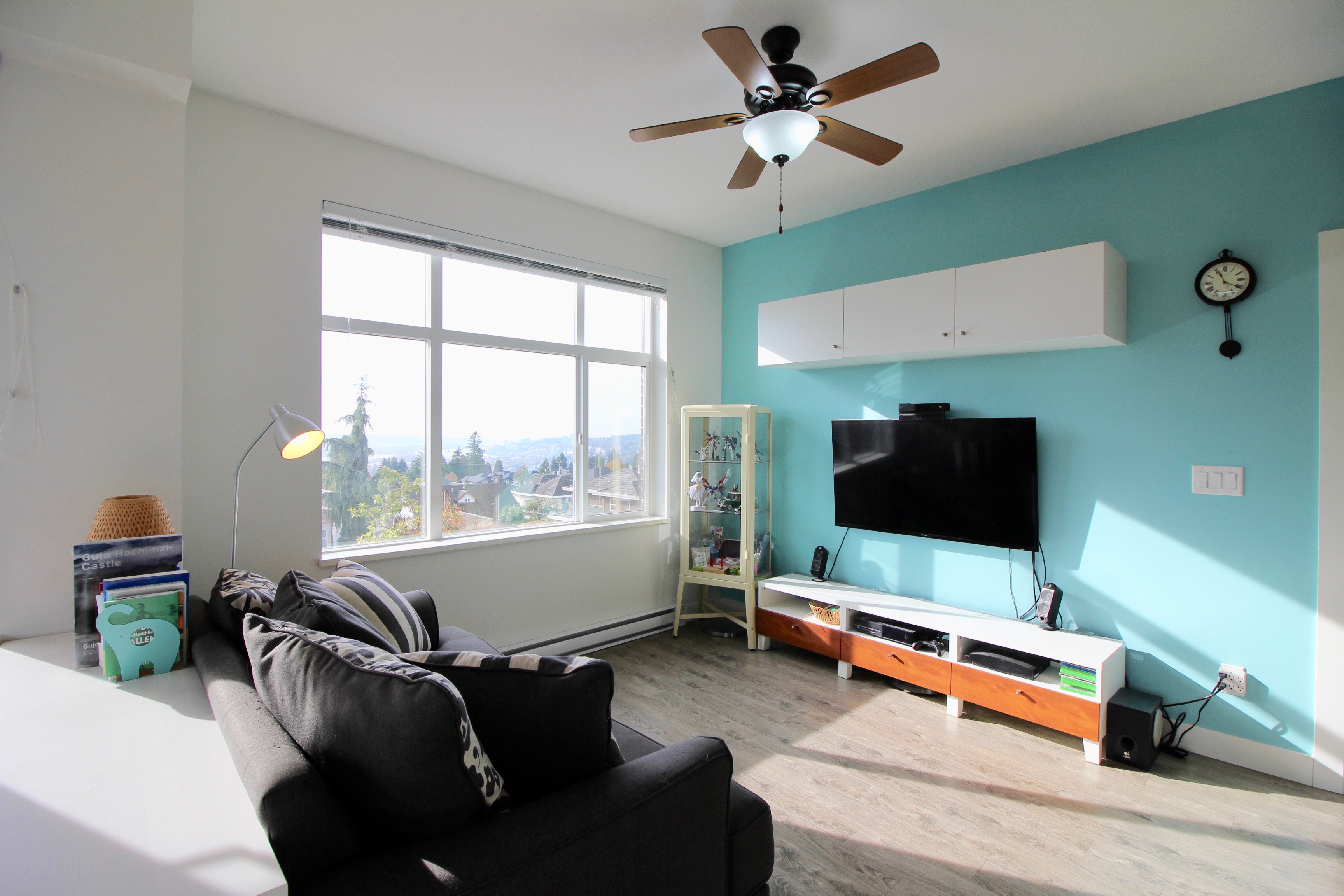 2305 963 Charland Avenue Coquitlam 11