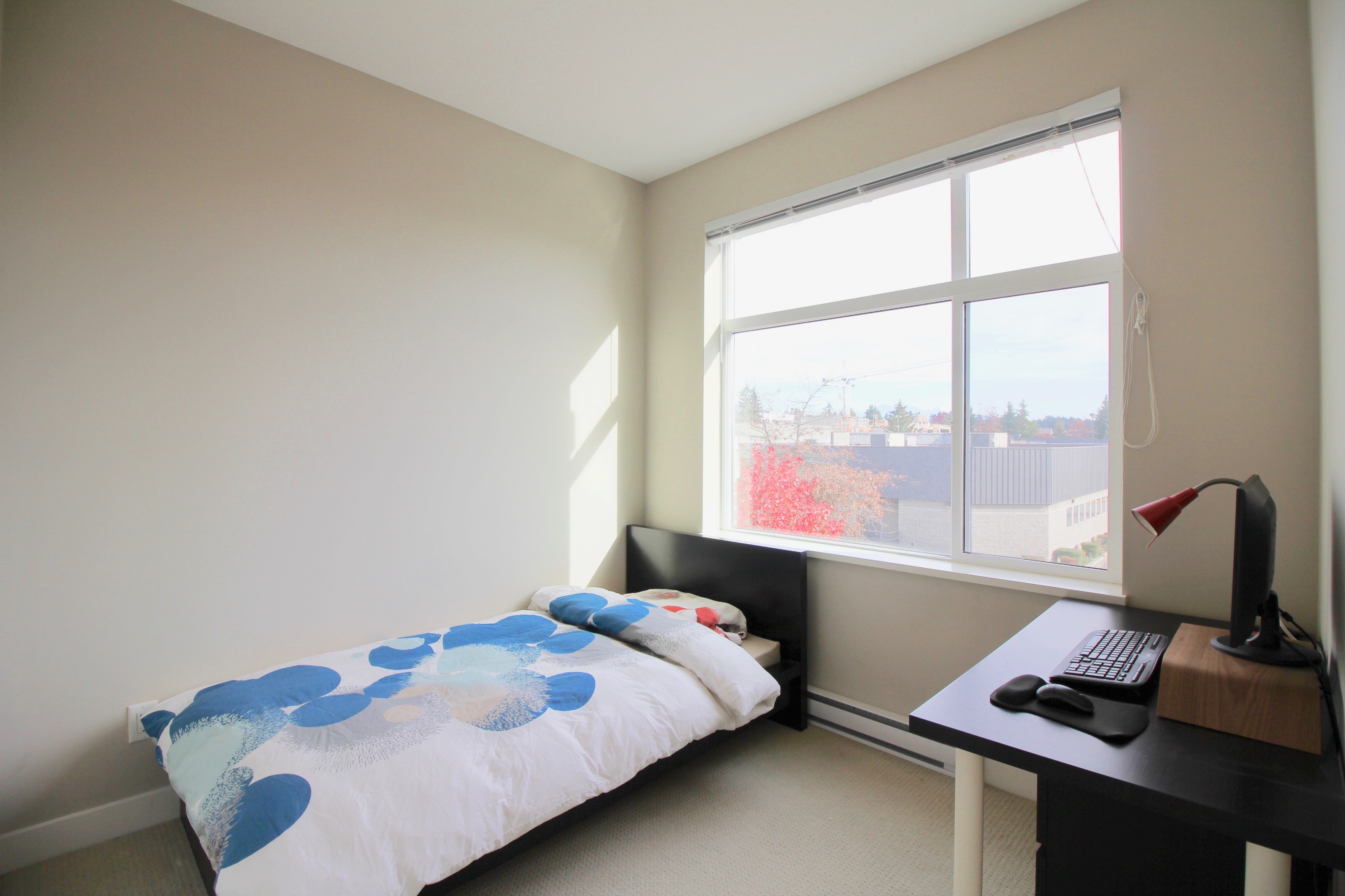 2305 963 Charland Avenue Coquitlam 12