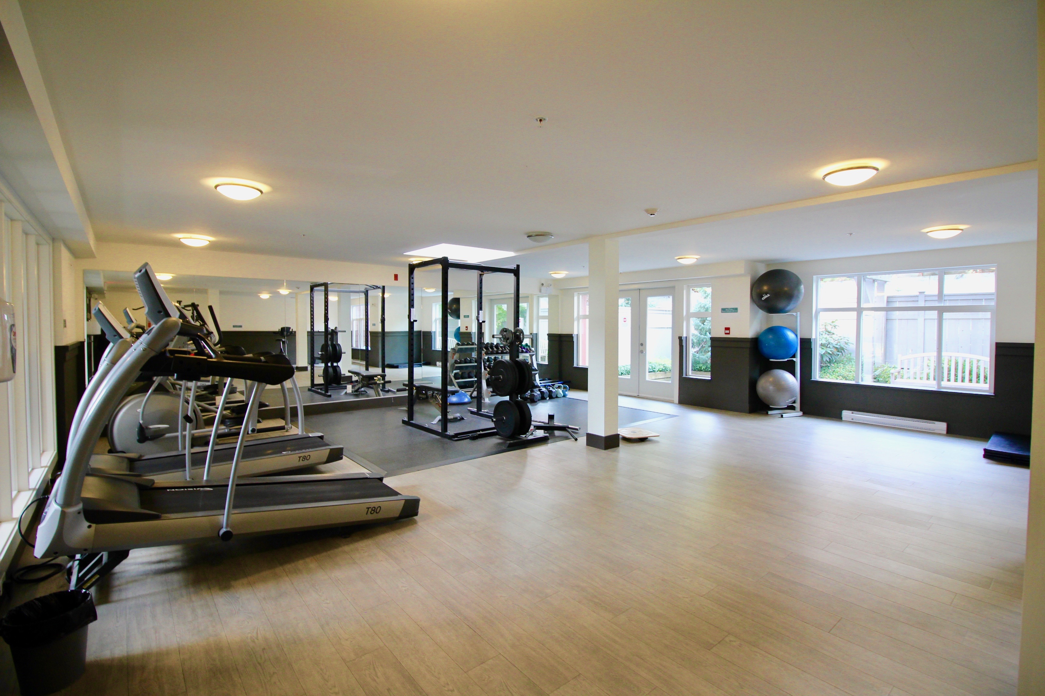 2305 963 Charland Avenue Coquitlam 13