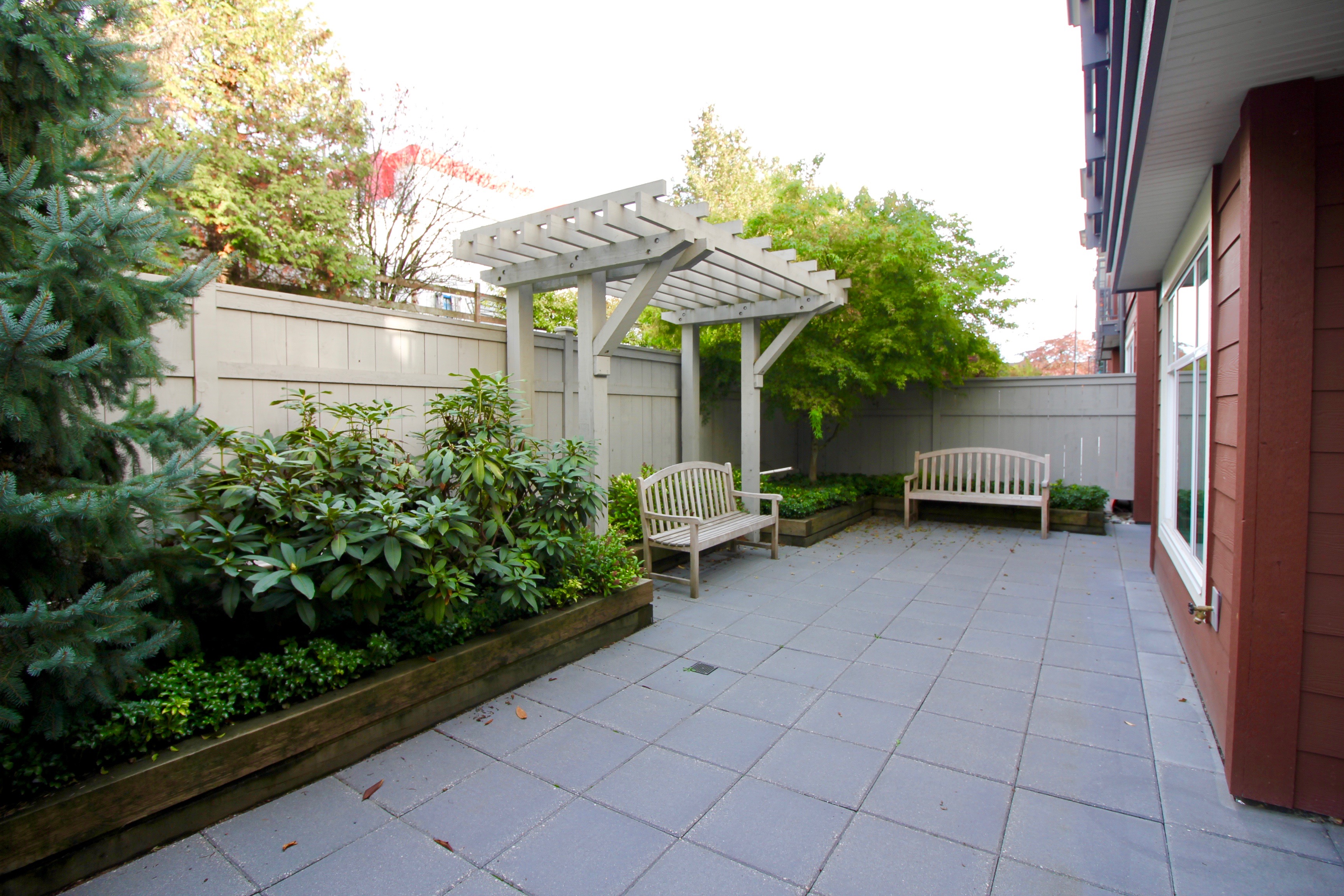 2305 963 Charland Avenue Coquitlam 14