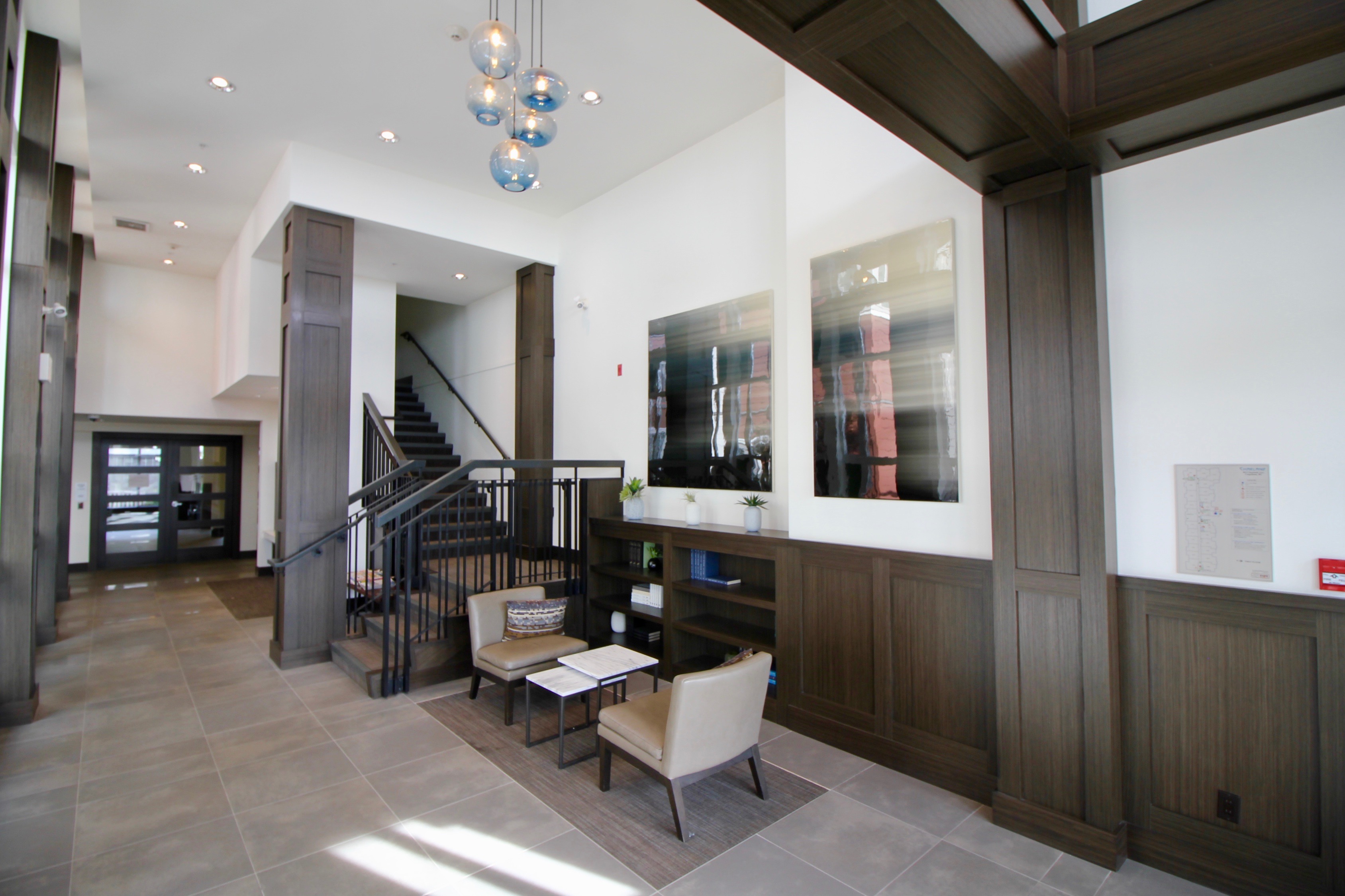 2305 963 Charland Avenue Coquitlam 16