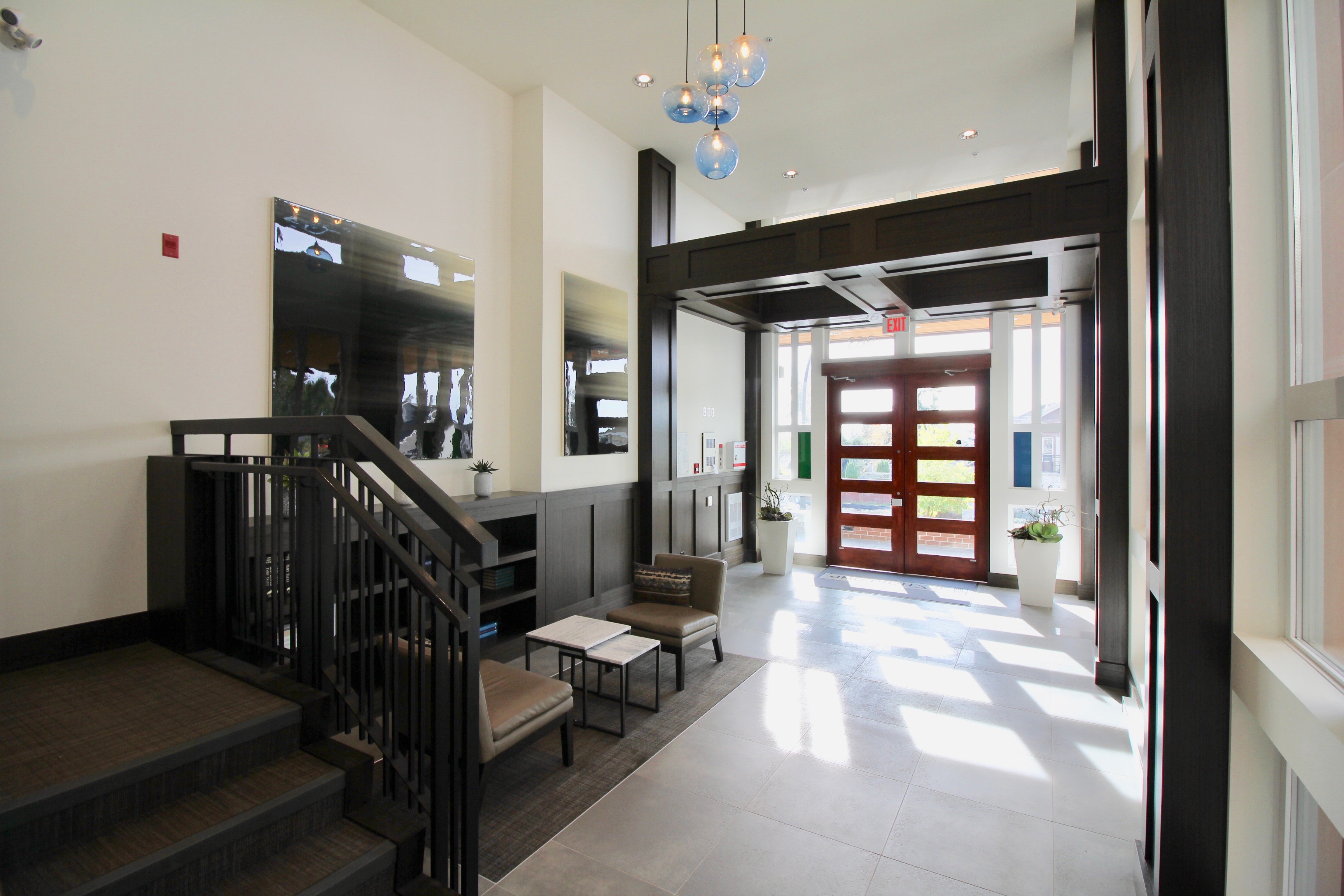 2305 963 Charland Avenue Coquitlam 17