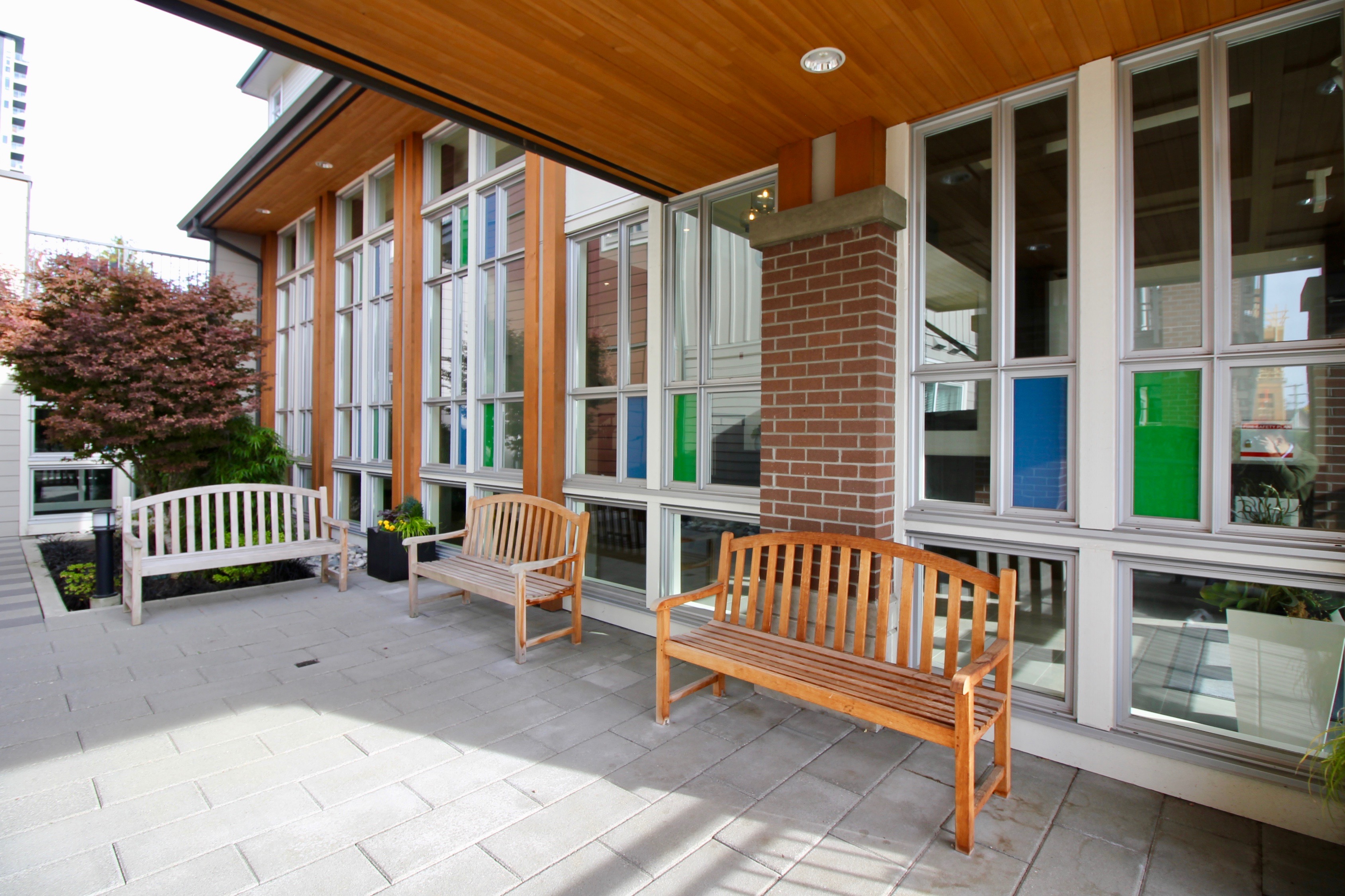 2305 963 Charland Avenue Coquitlam 18