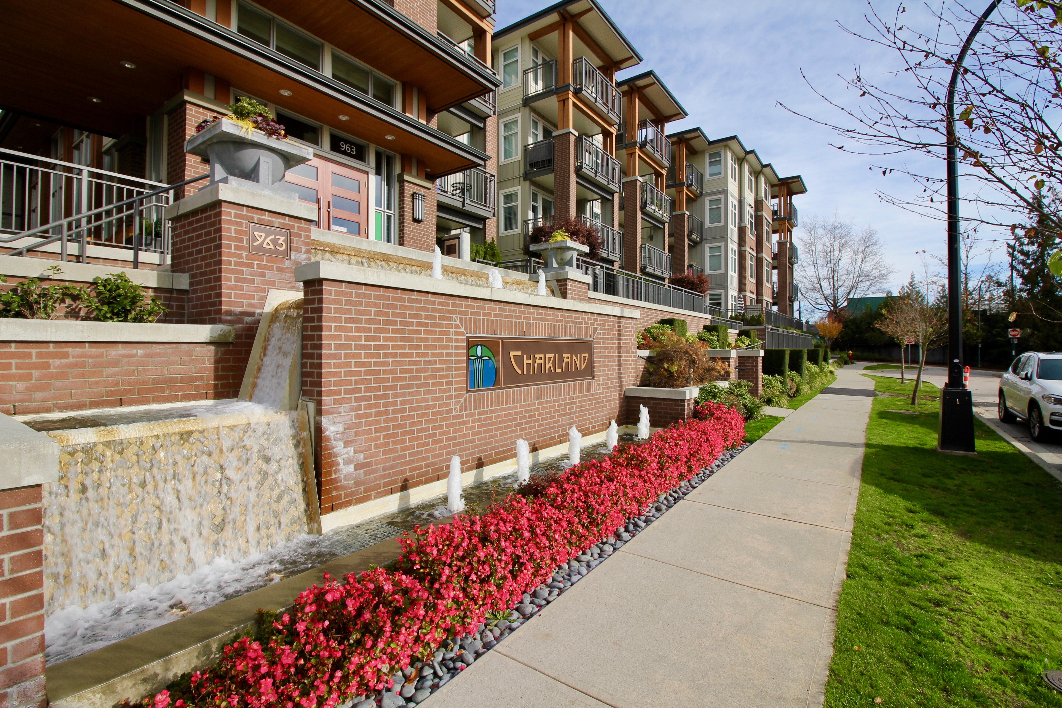 2305 963 Charland Avenue Coquitlam 19