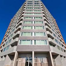 Ingleton Place | 3920 Hastings Street 3