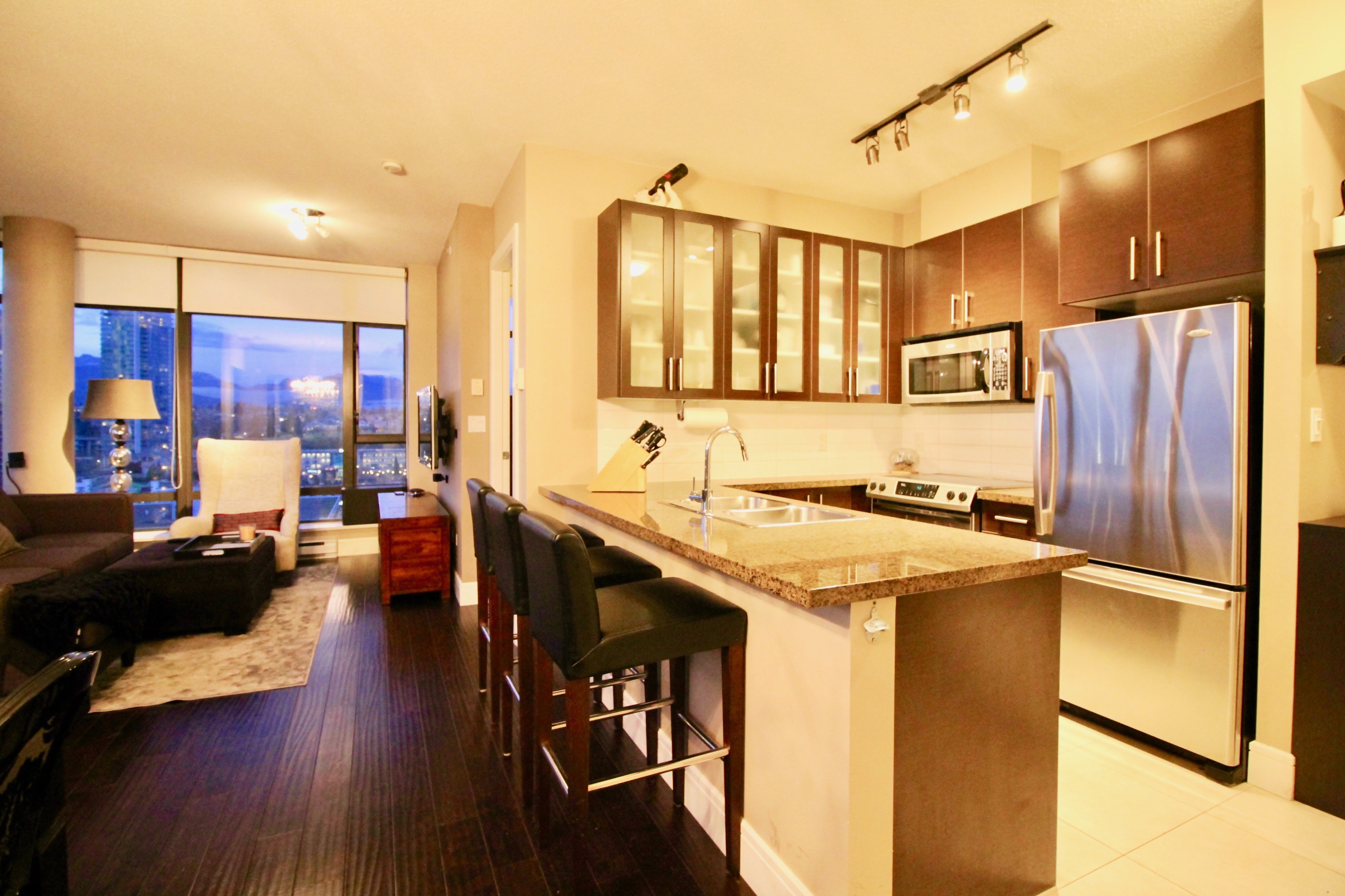 1701-4250 Dawson Street, Burnaby North 15