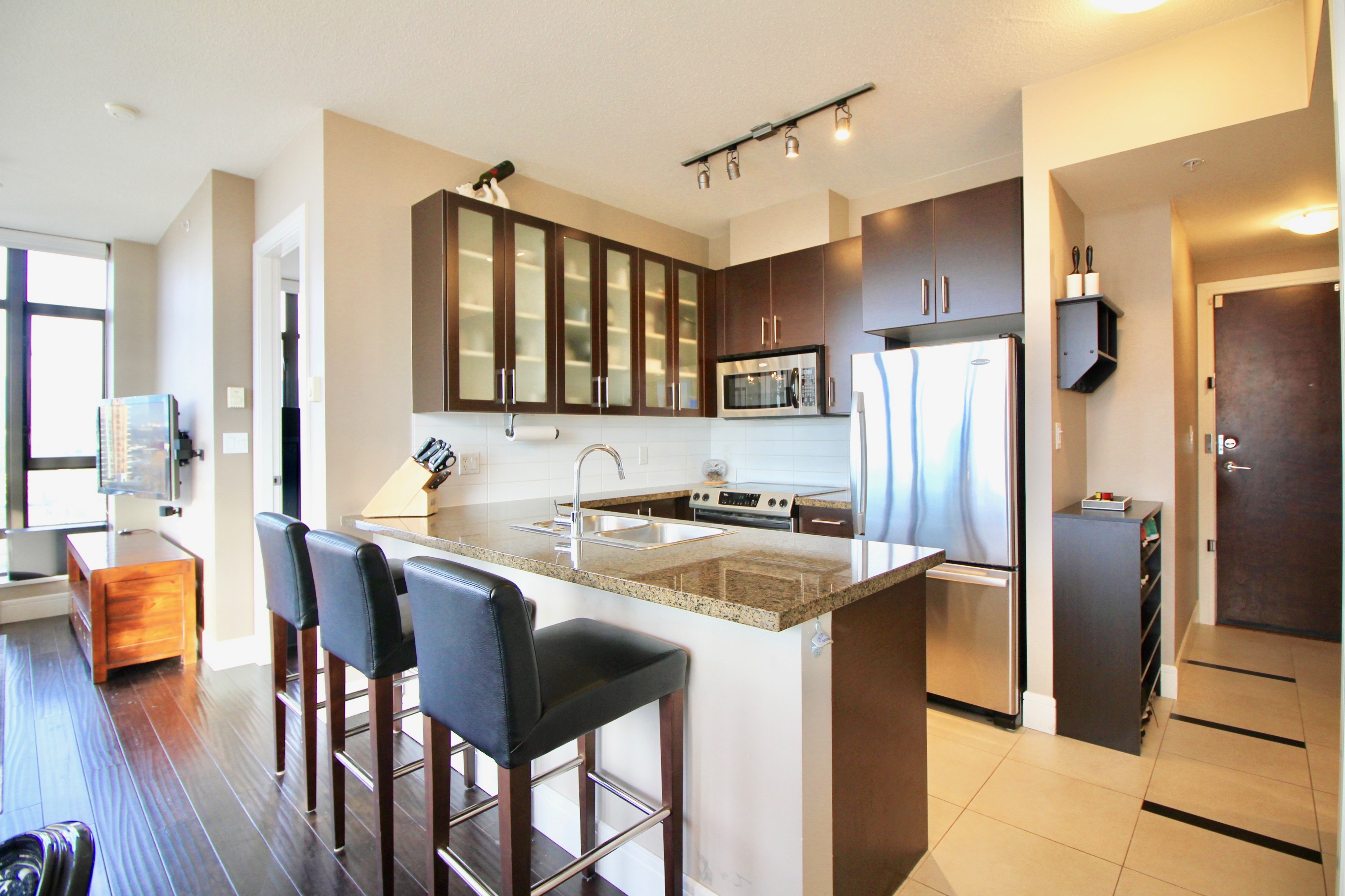 1701-4250 Dawson Street, Burnaby North 5