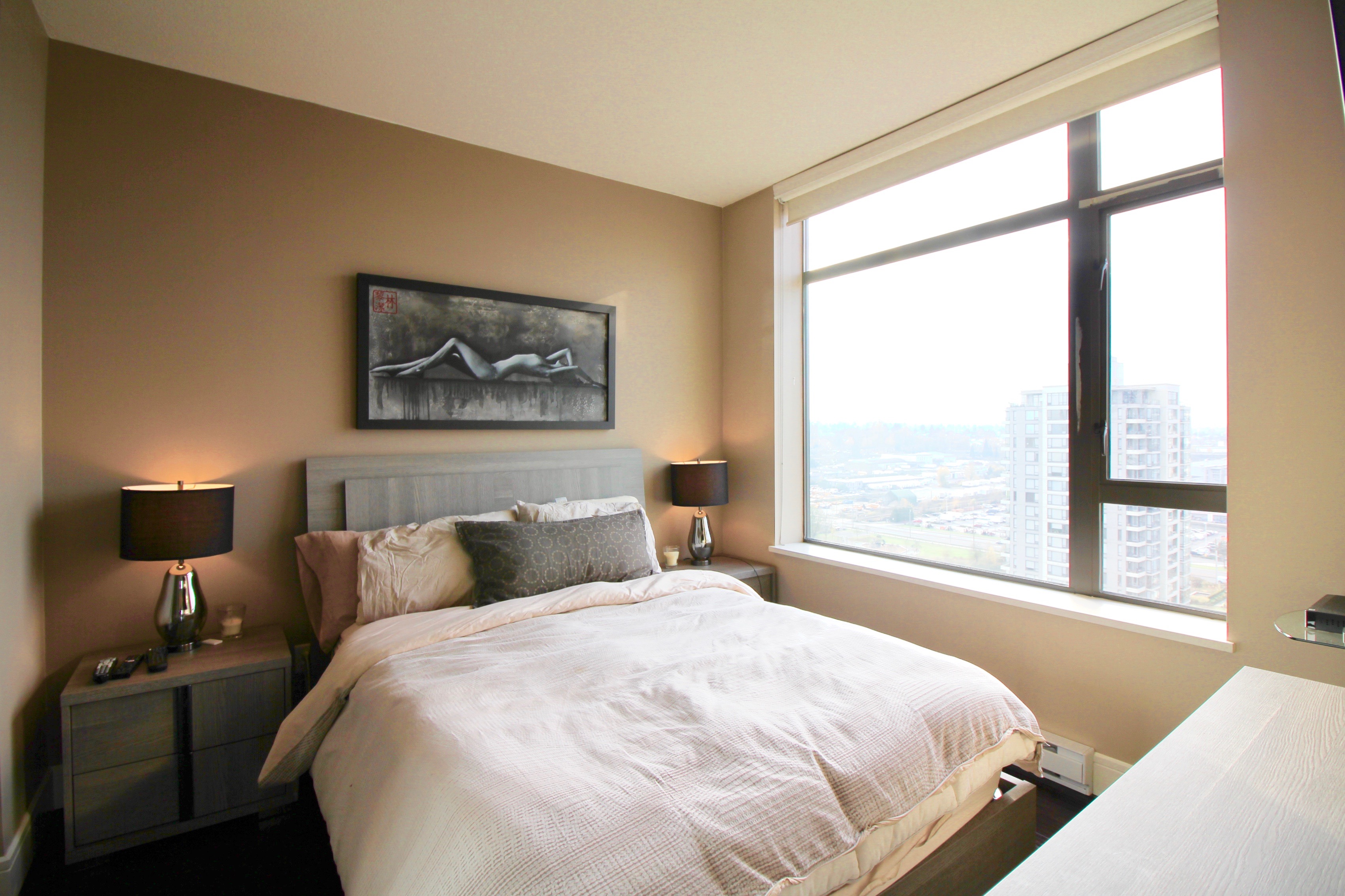 1701-4250 Dawson Street, Burnaby North 6