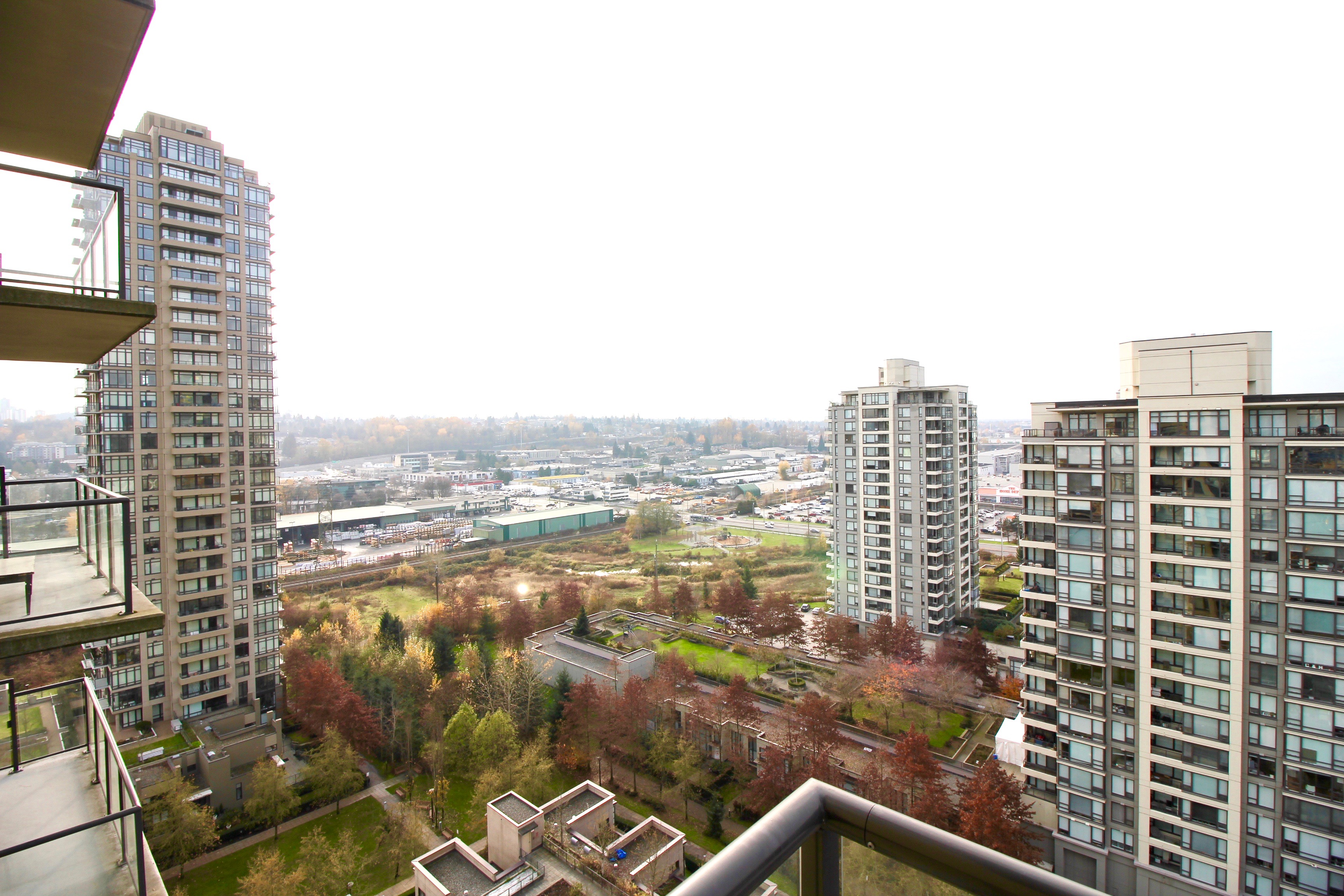 1701-4250 Dawson Street, Burnaby North 10