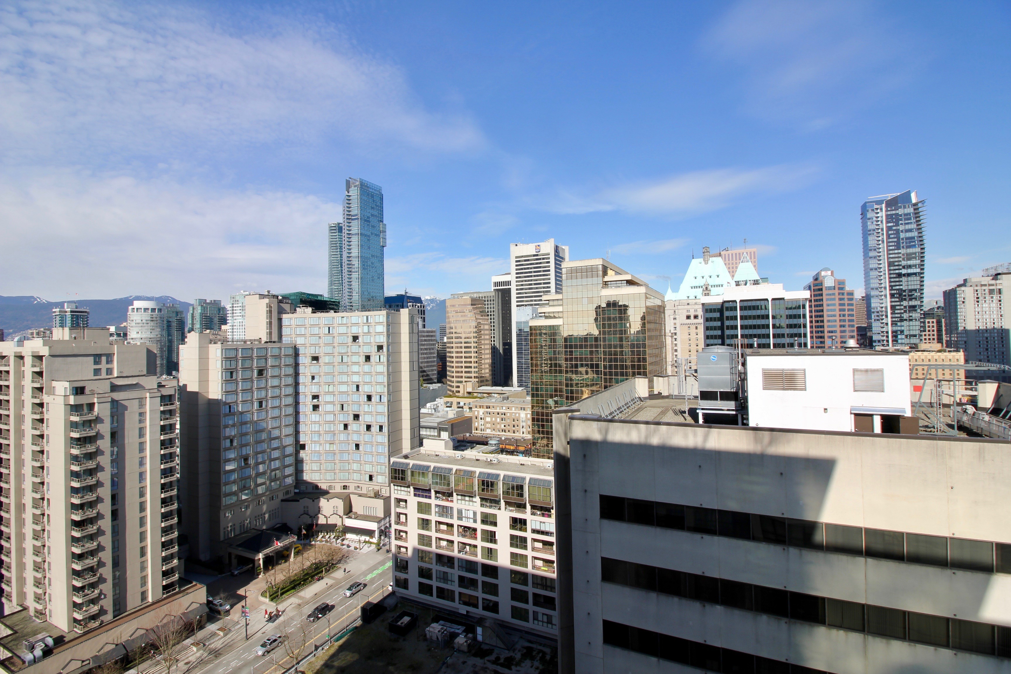 1916-938 Smithe Street, Vancouver 15