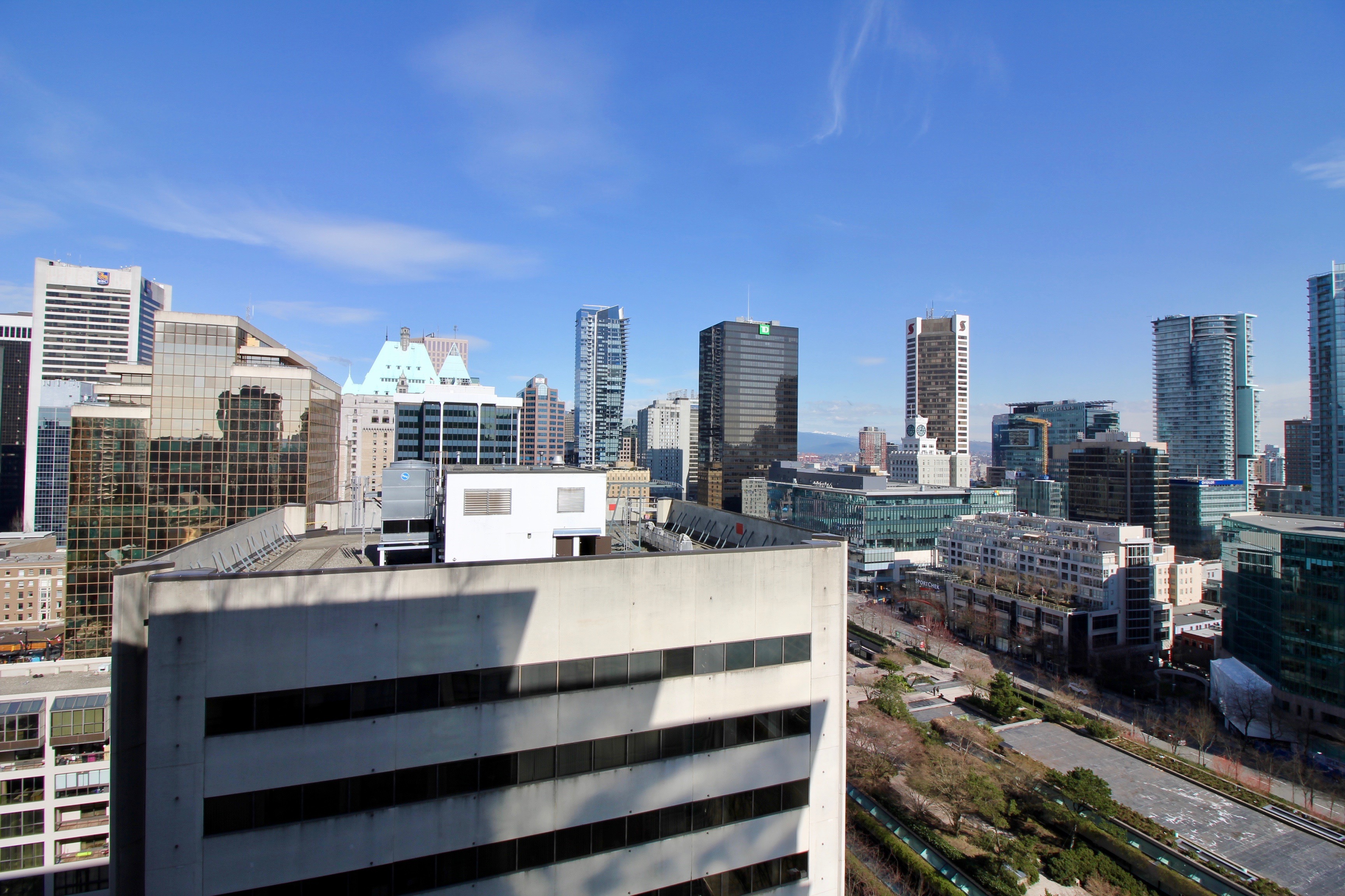 1916-938 Smithe Street, Vancouver 16