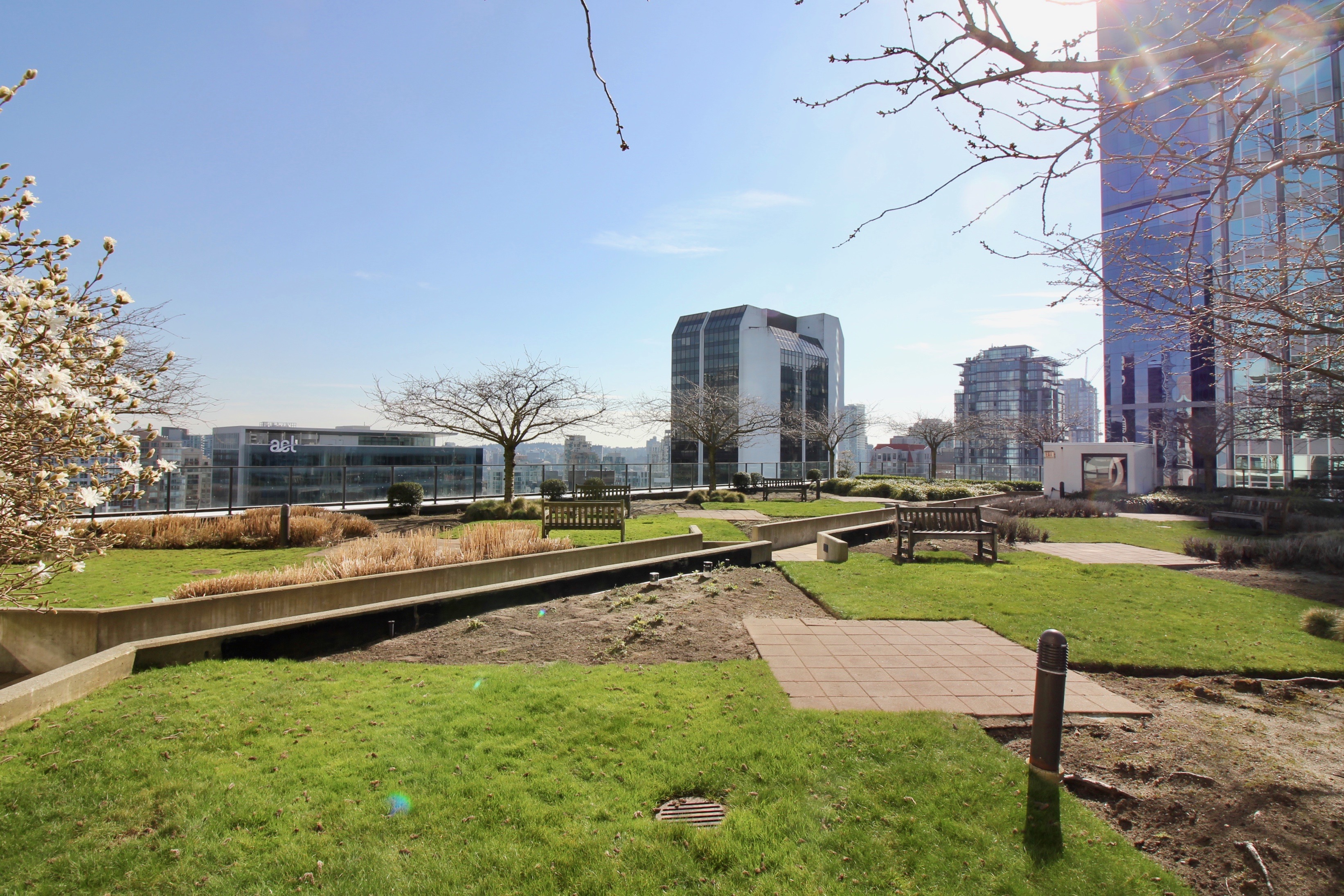 1916-938 Smithe Street, Vancouver 17