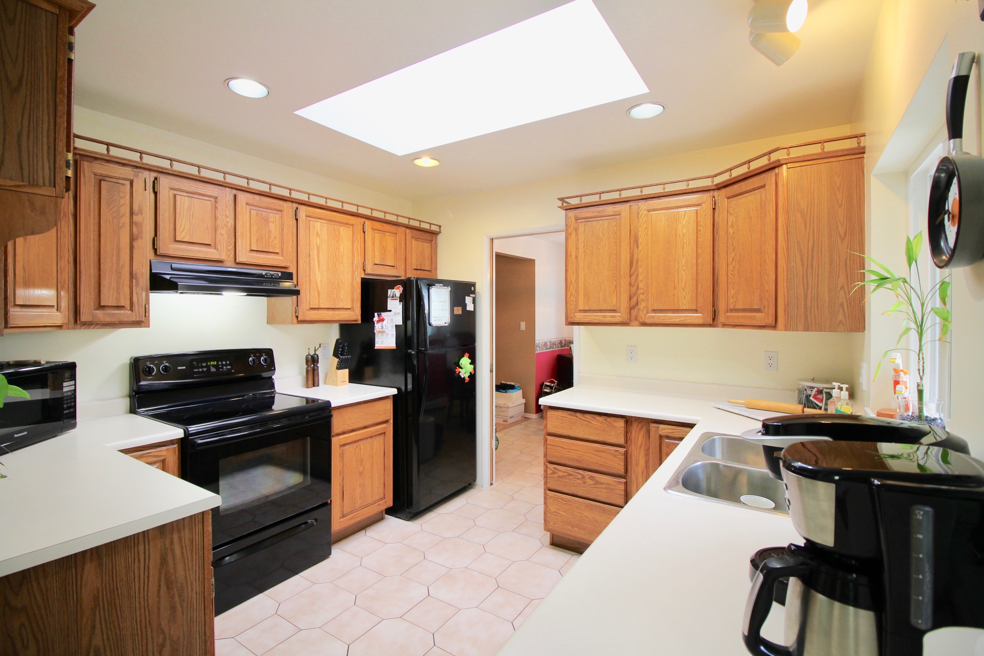 1025 Ridley Drive, Burnaby