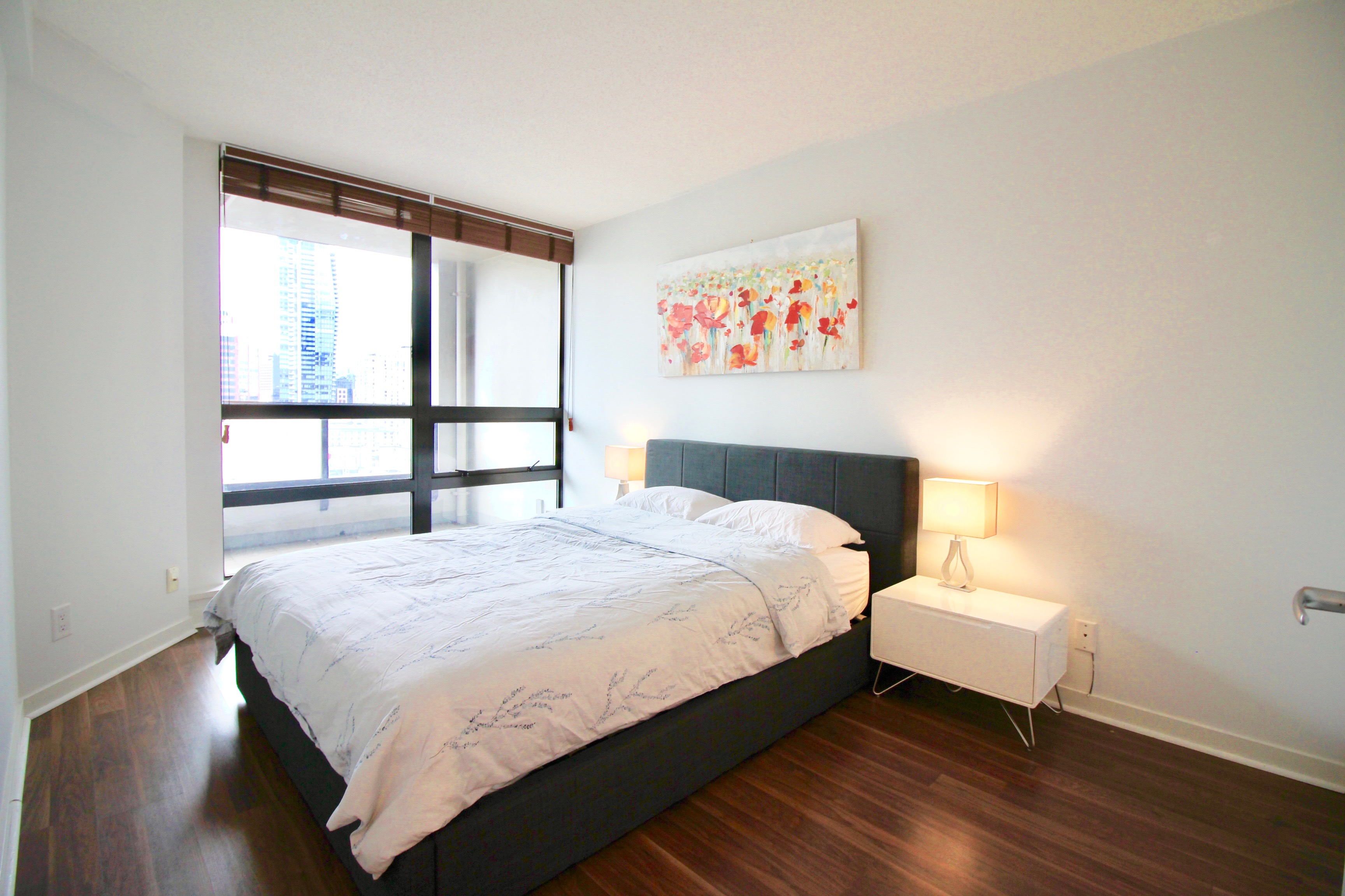 1916-938 Smithe Street, Vancouver 10