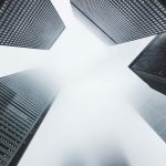 November 2018 Market Stats