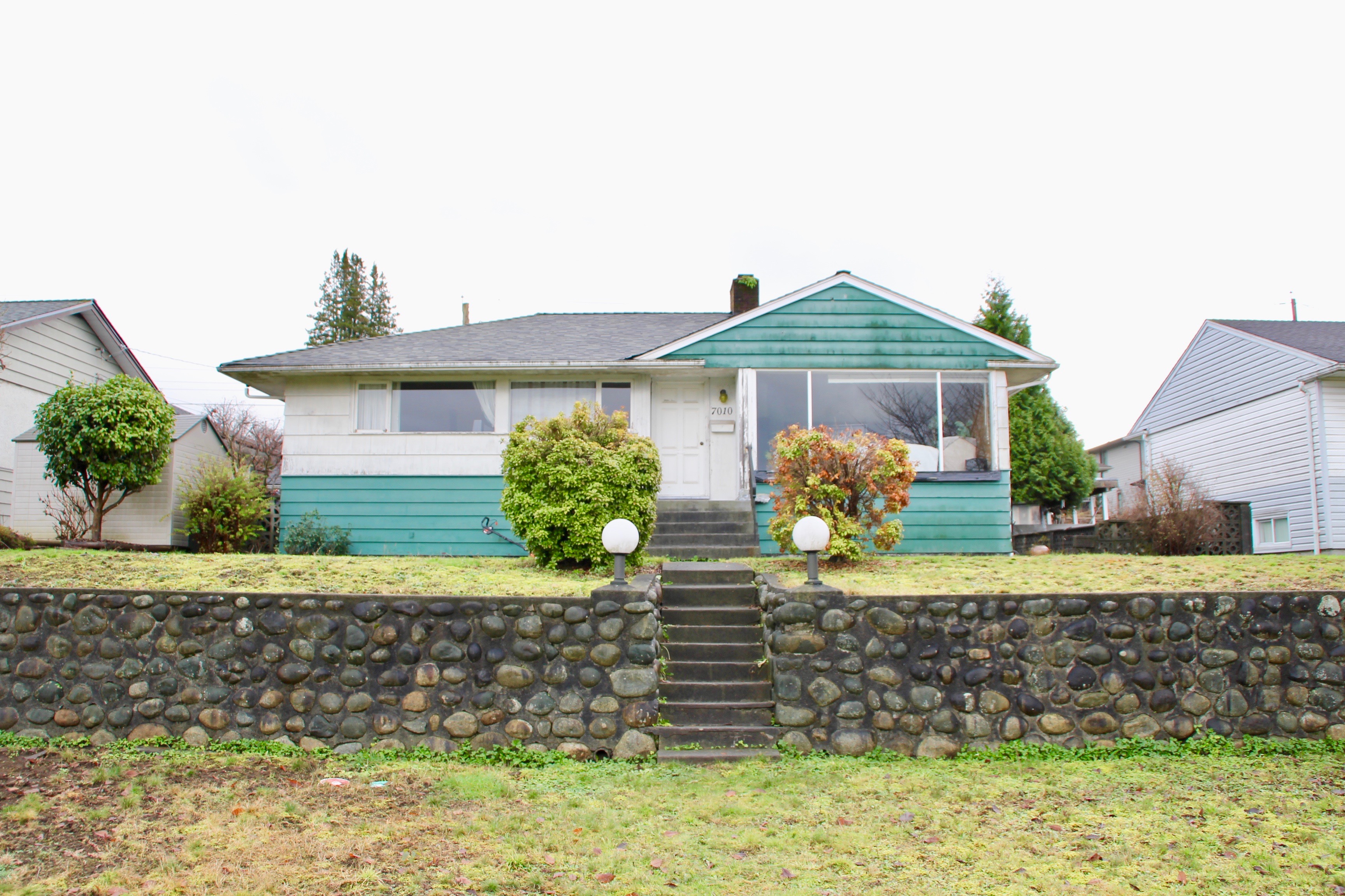 7010 Belcarra Drive, Westridge BN, Burnaby North