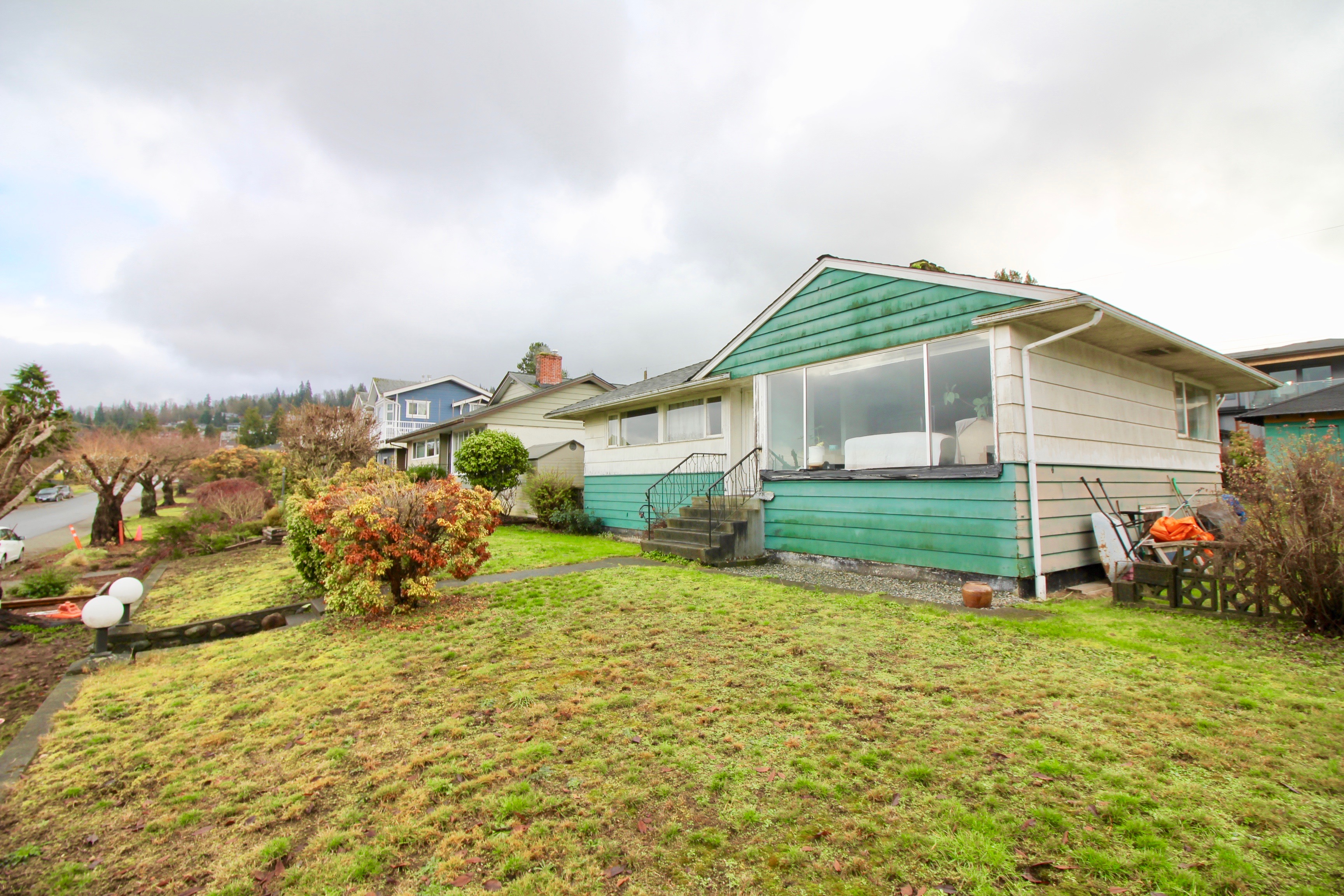 7010 Belcarra Drive, Westridge BN, Burnaby North 10