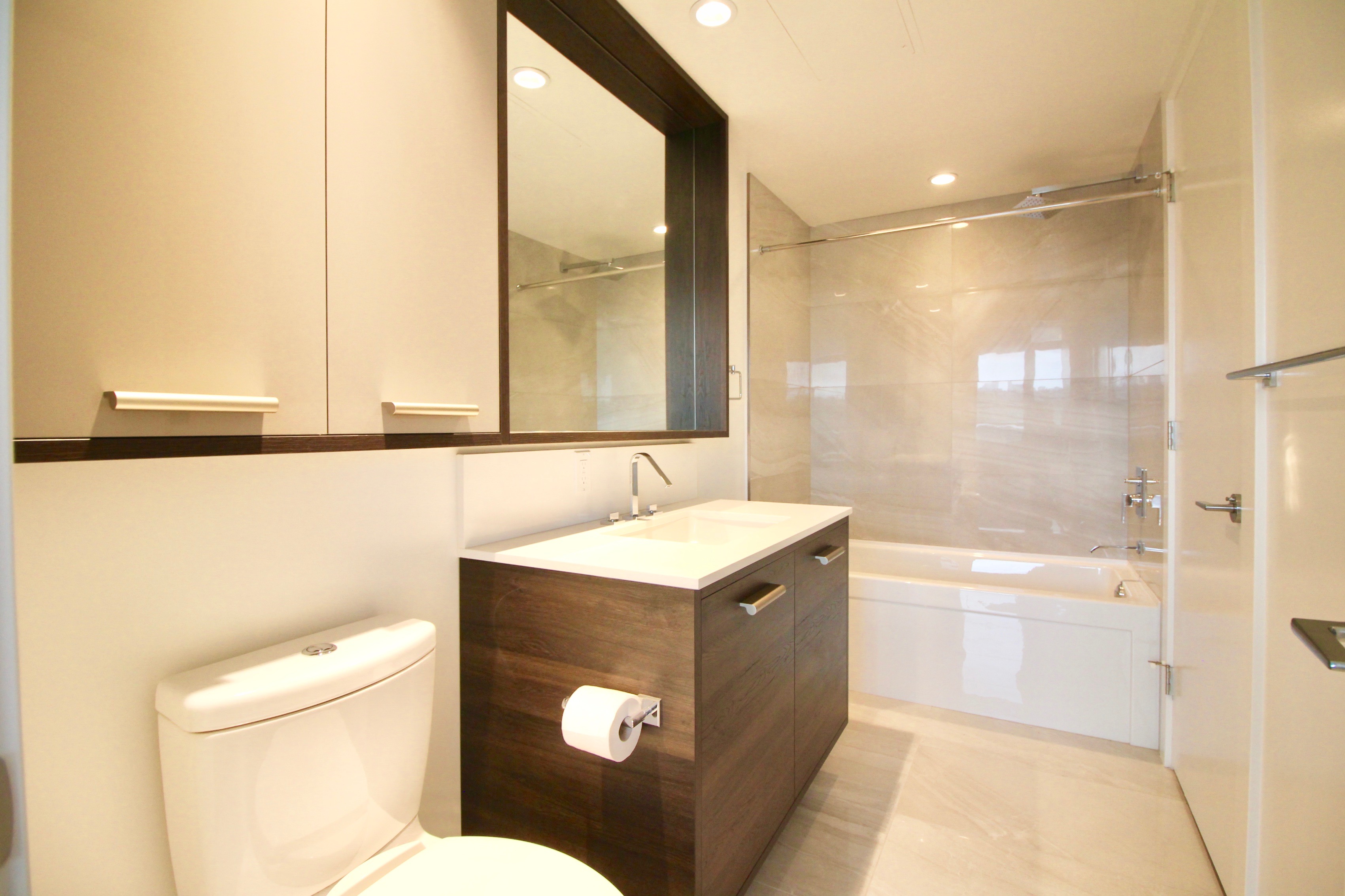 505 2378 ALPHA AVENUE, Burnaby North 11