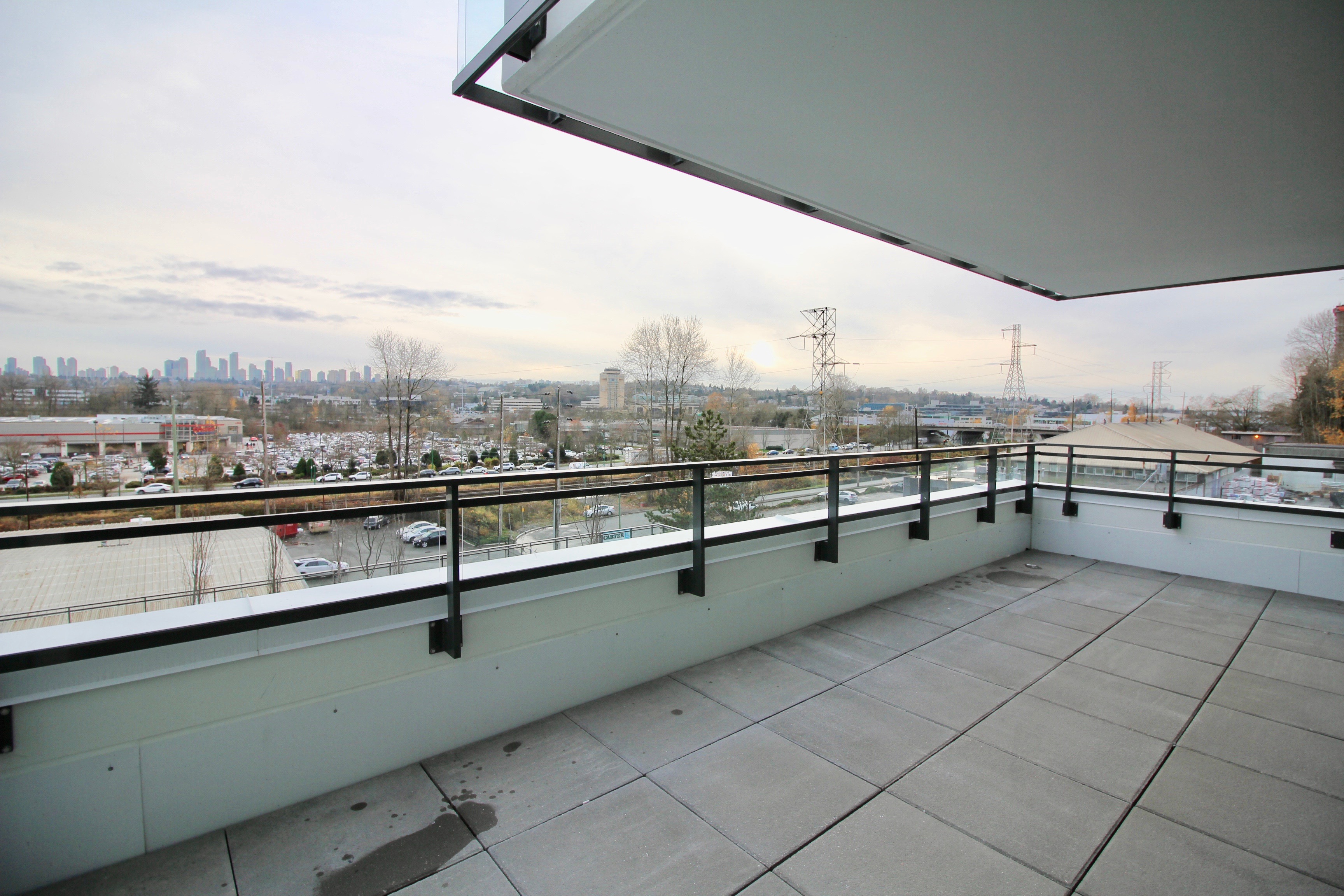 505 2378 ALPHA AVENUE, Burnaby North 13