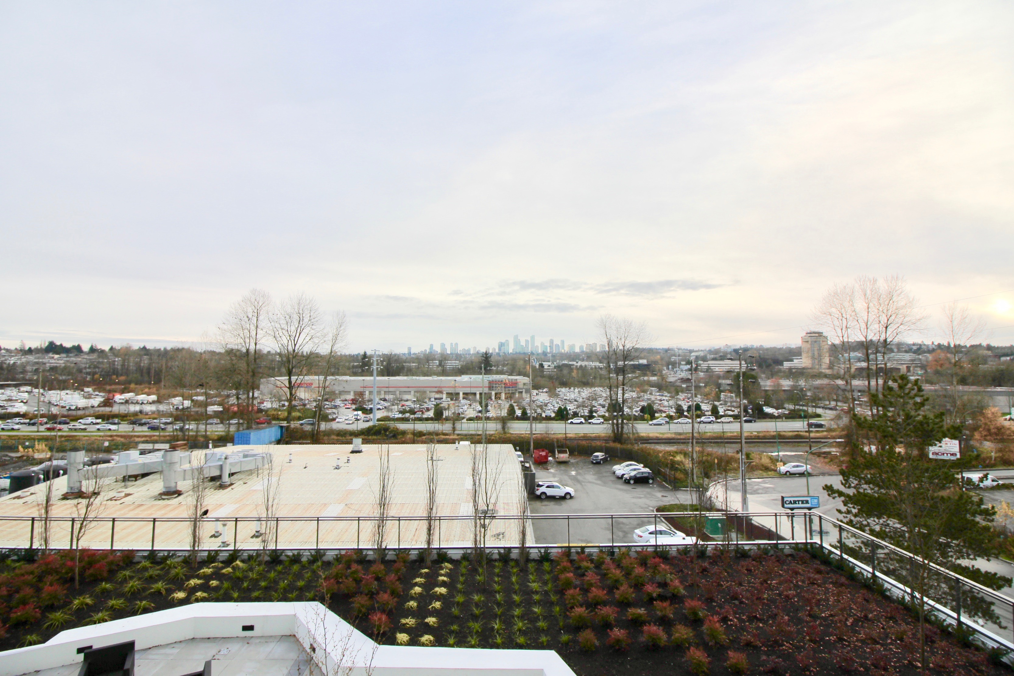 505 2378 ALPHA AVENUE, Burnaby North 14