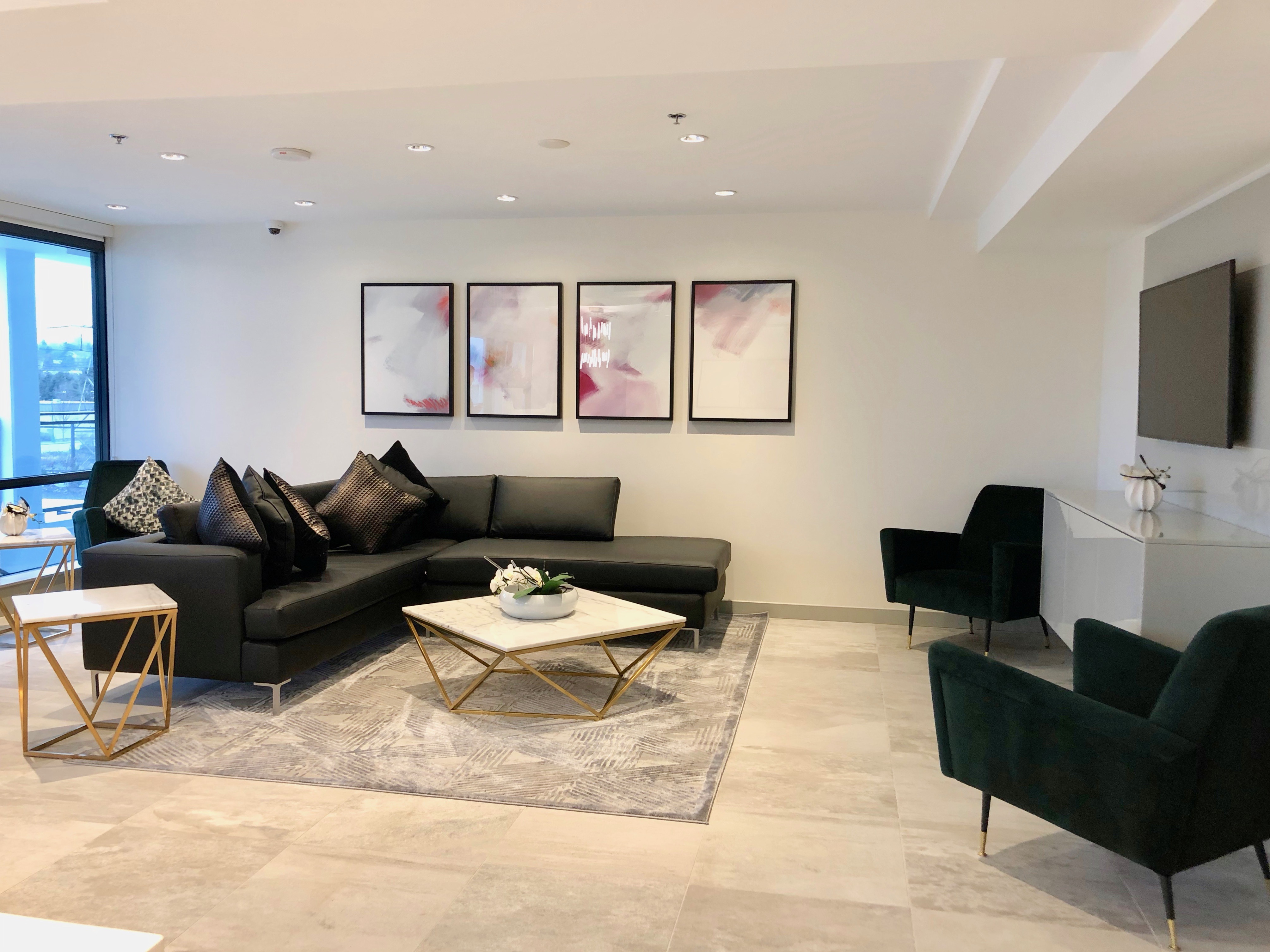 505 2378 ALPHA AVENUE, Burnaby North 15