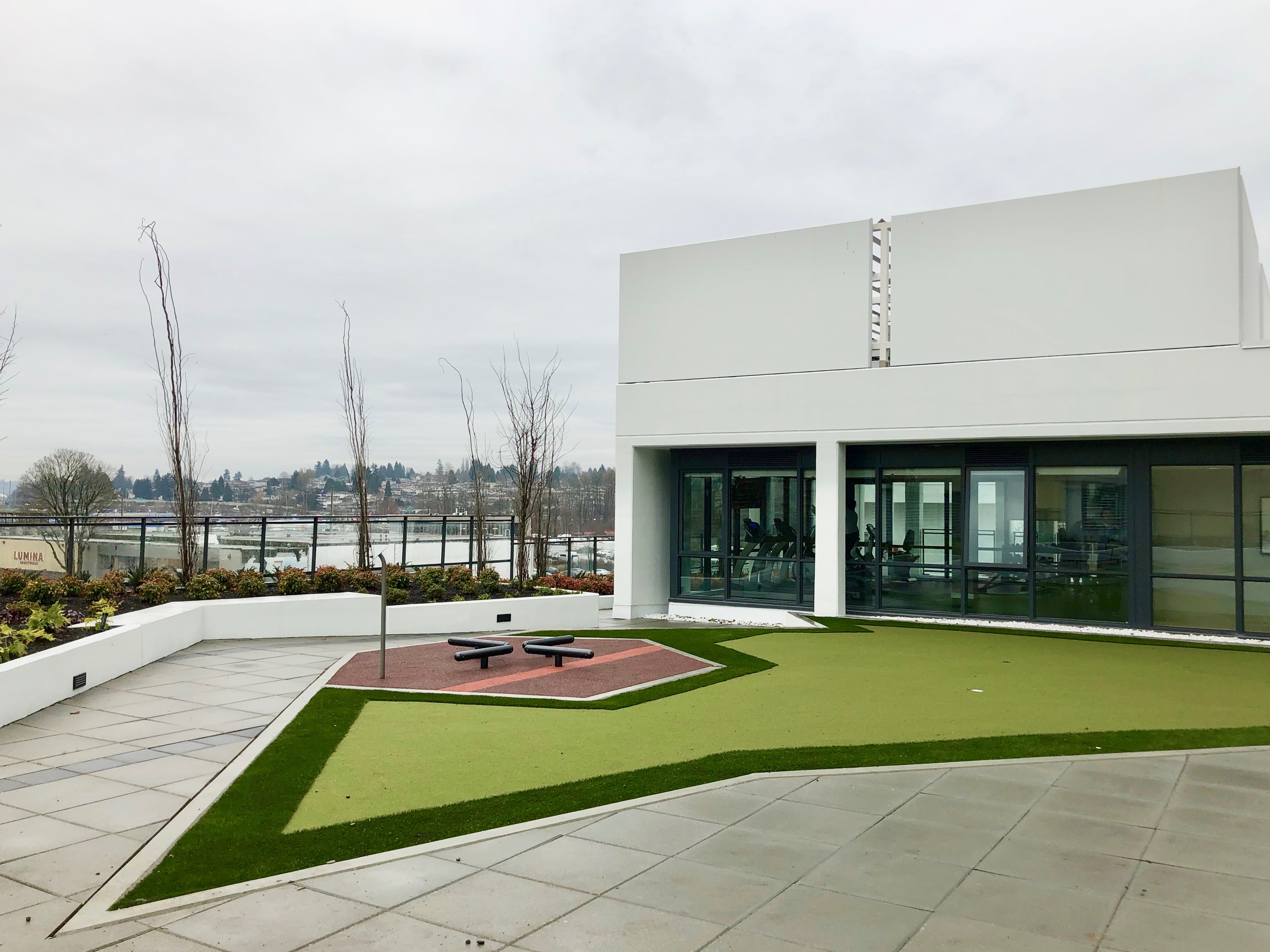 505 2378 ALPHA AVENUE, Burnaby North 20