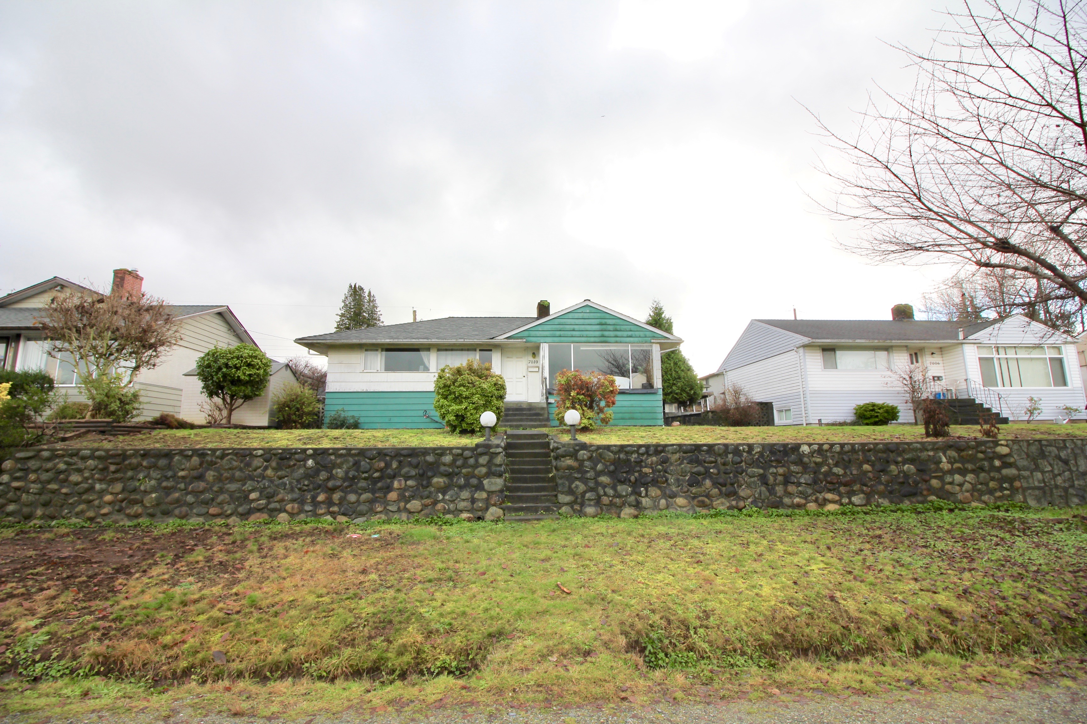 7010 Belcarra Drive, Westridge BN, Burnaby North 2
