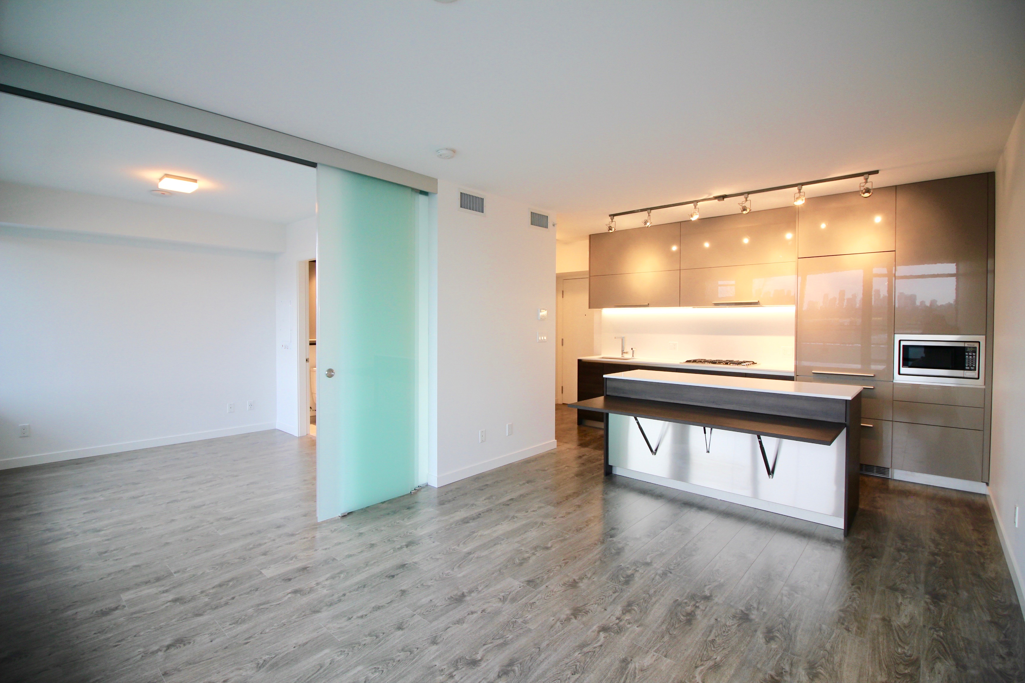 505 2378 ALPHA AVENUE, Burnaby North 3