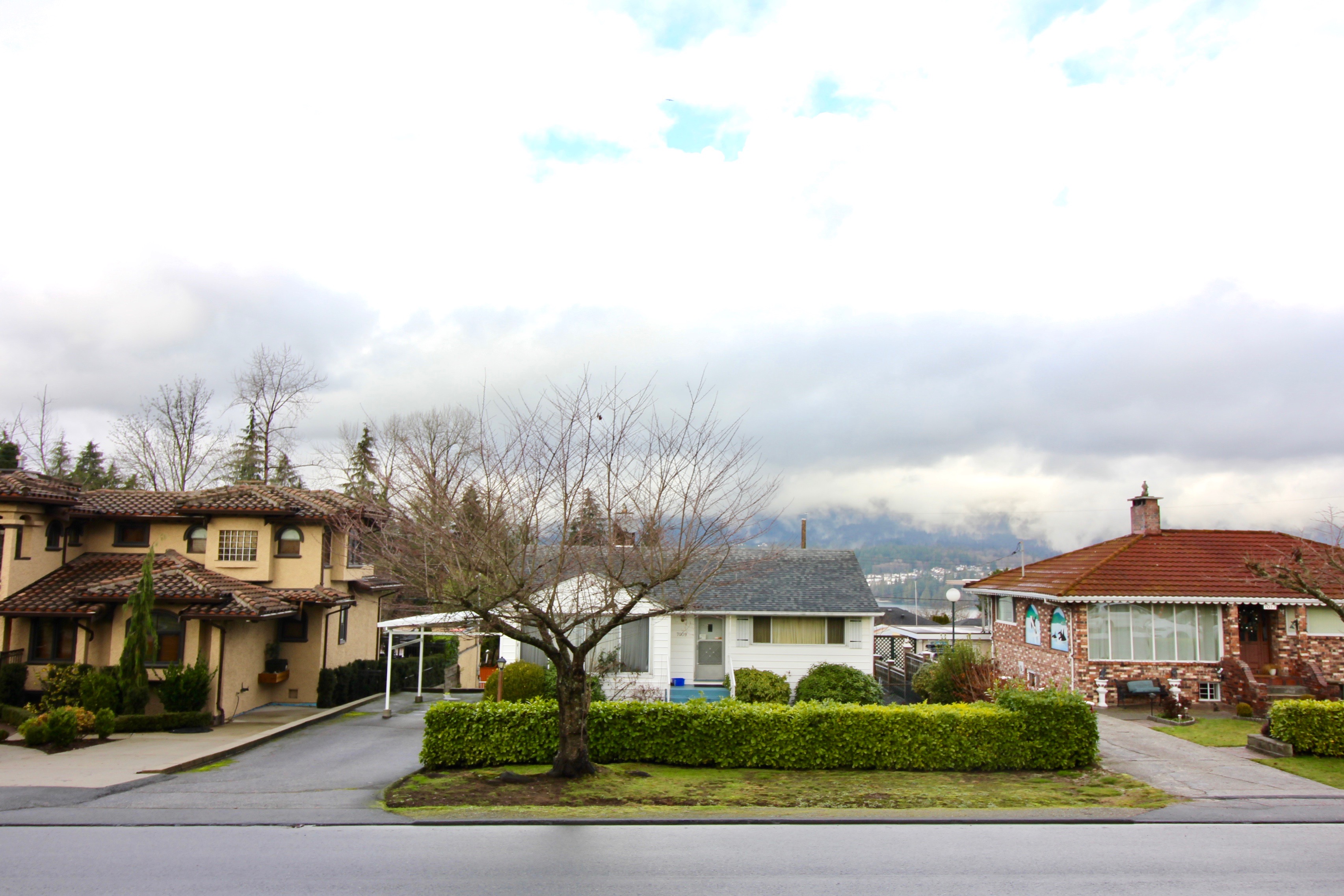 7010 Belcarra Drive, Westridge BN, Burnaby North 3