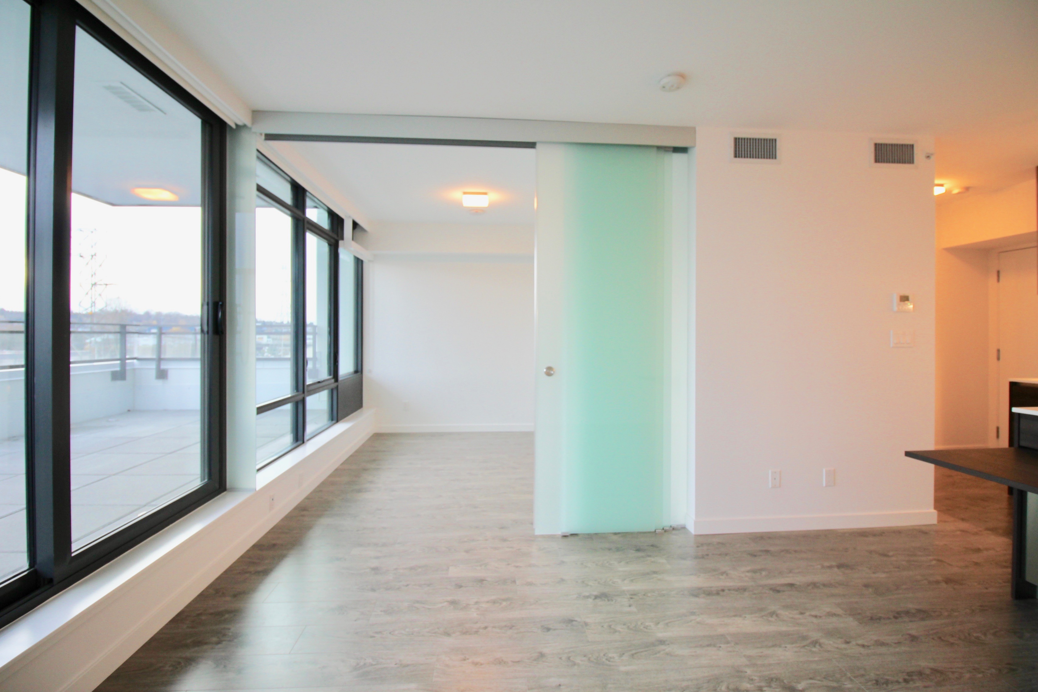 505 2378 ALPHA AVENUE, Burnaby North 4