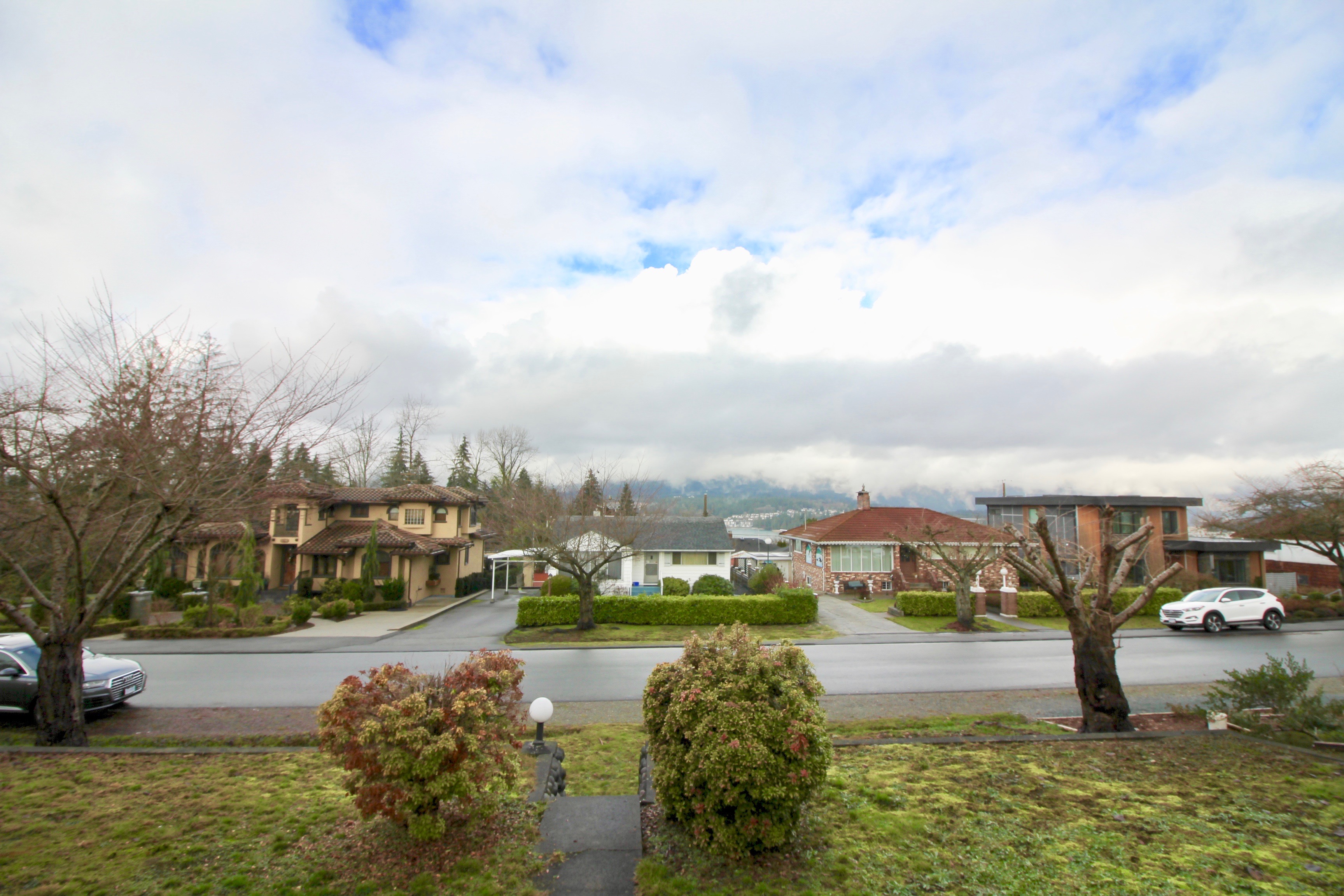 7010 Belcarra Drive, Westridge BN, Burnaby North 4