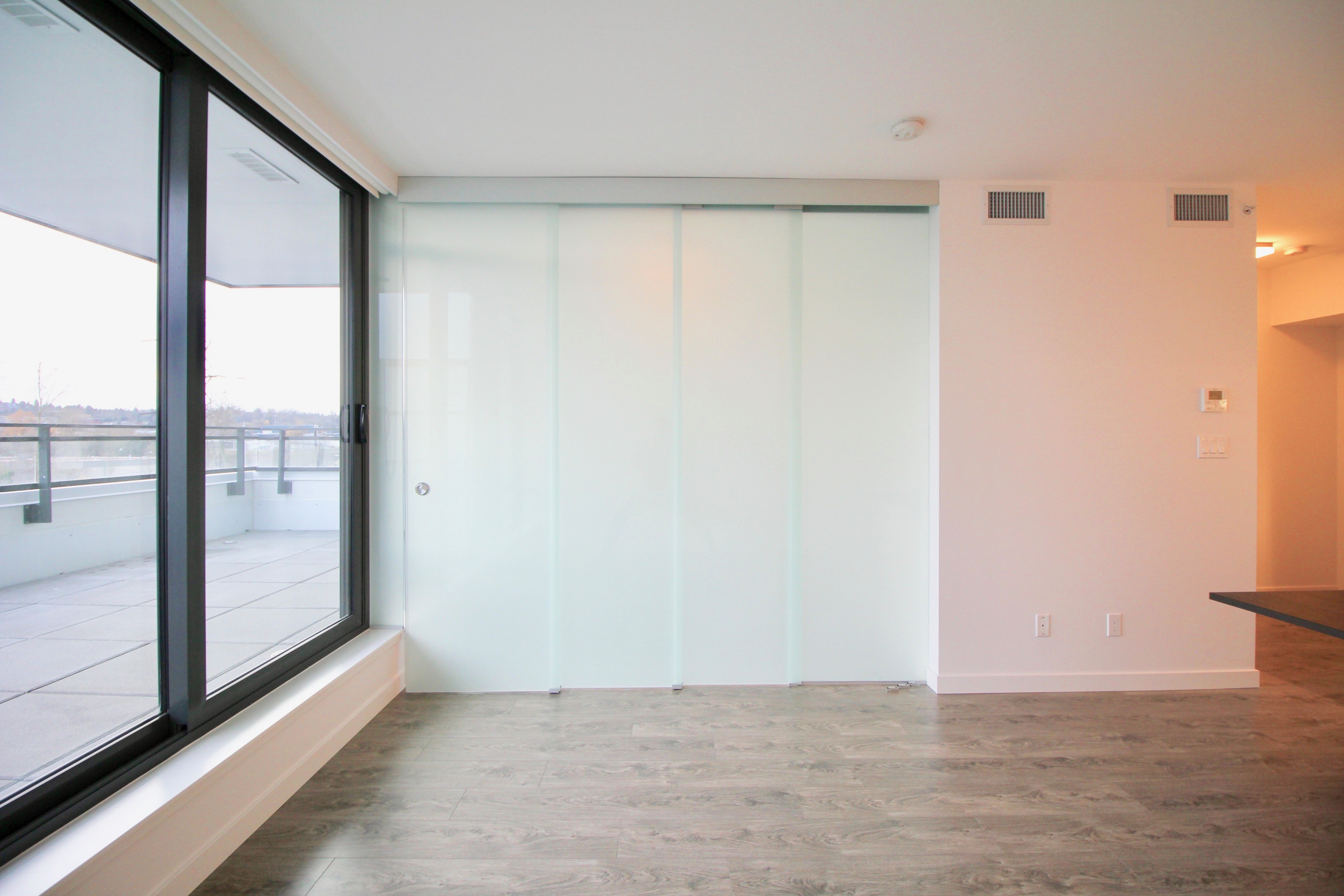 505 2378 ALPHA AVENUE, Burnaby North 5