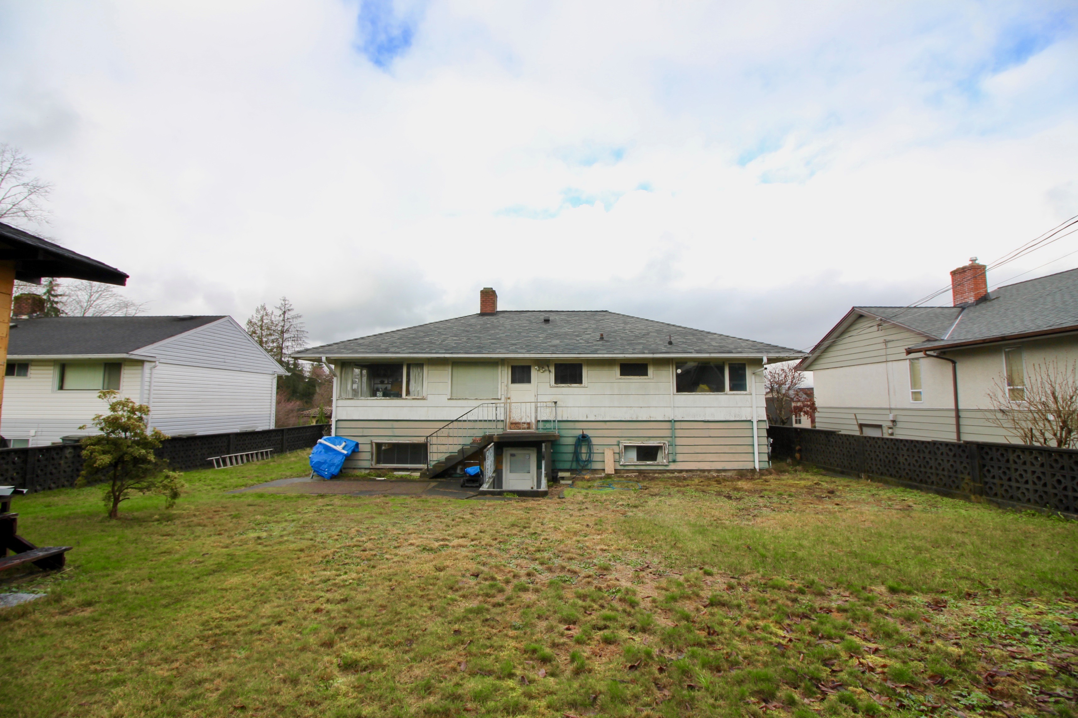 7010 Belcarra Drive, Westridge BN, Burnaby North 5