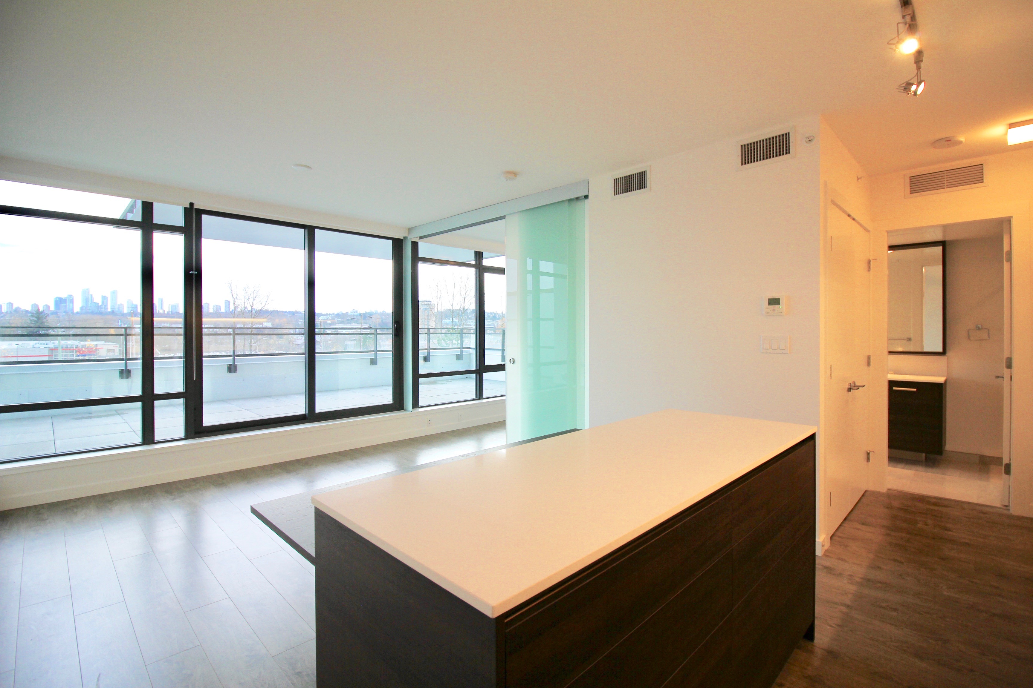 505 2378 ALPHA AVENUE, Burnaby North 6