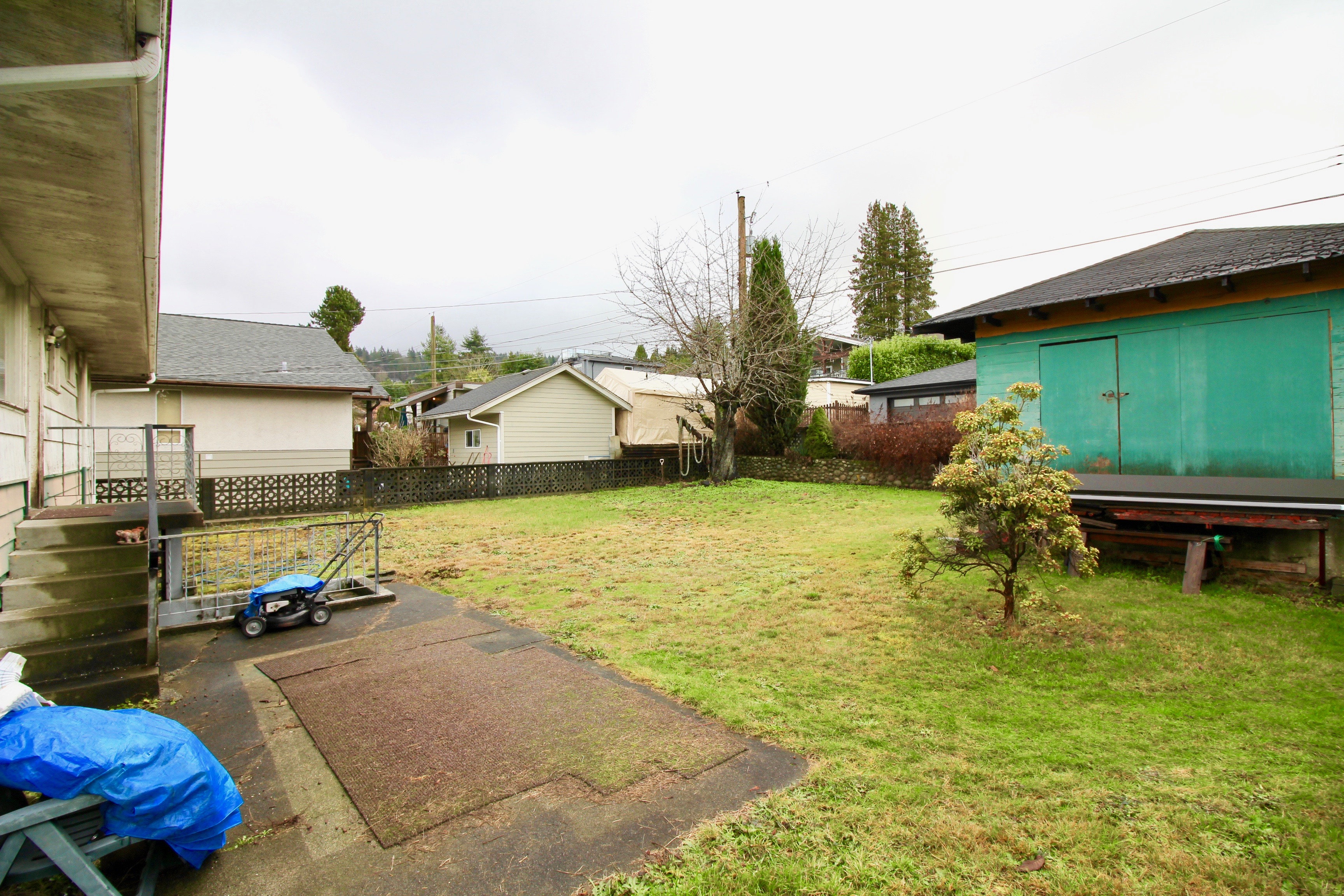 7010 Belcarra Drive, Westridge BN, Burnaby North 6