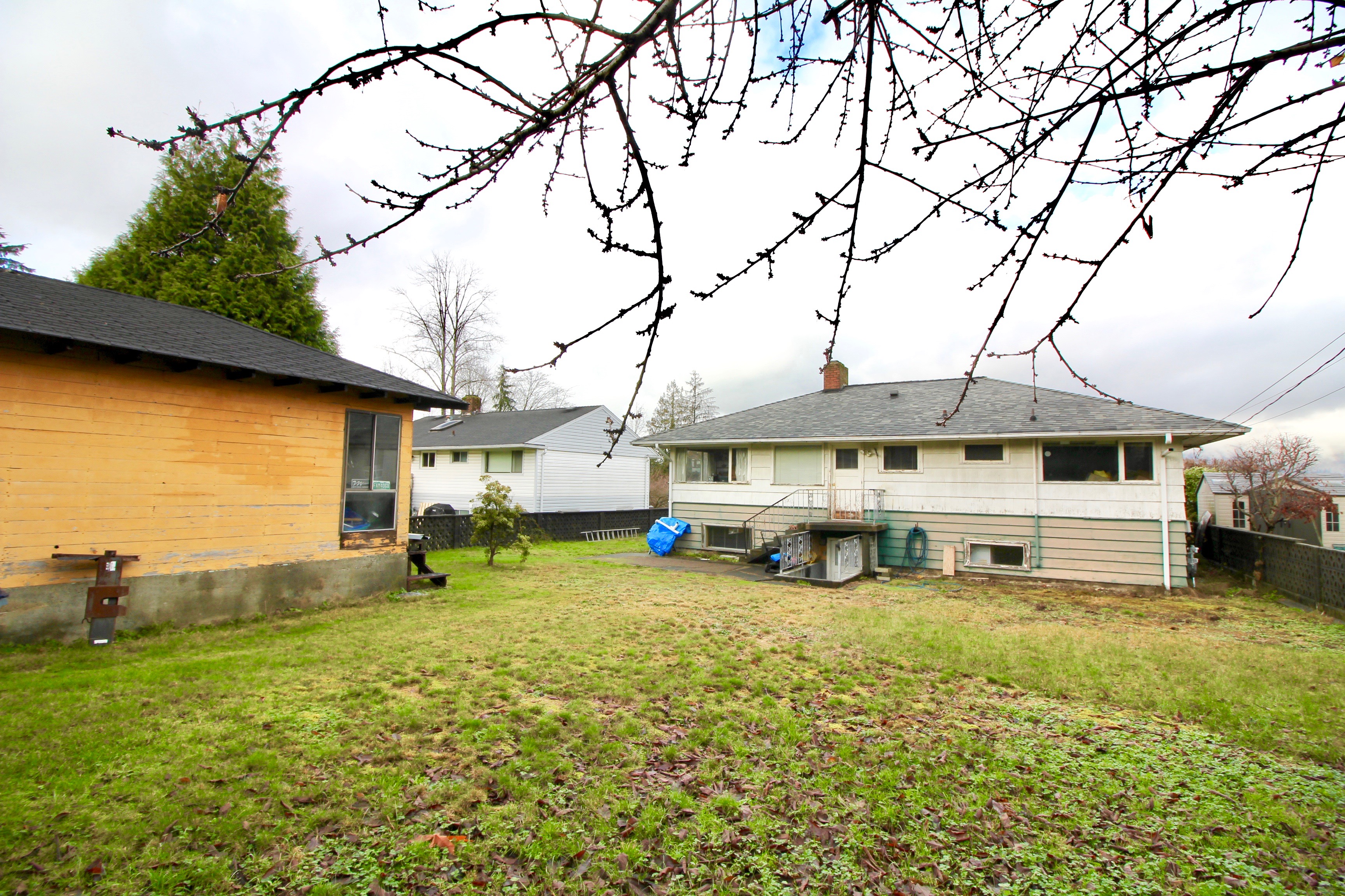 7010 Belcarra Drive, Westridge BN, Burnaby North 7