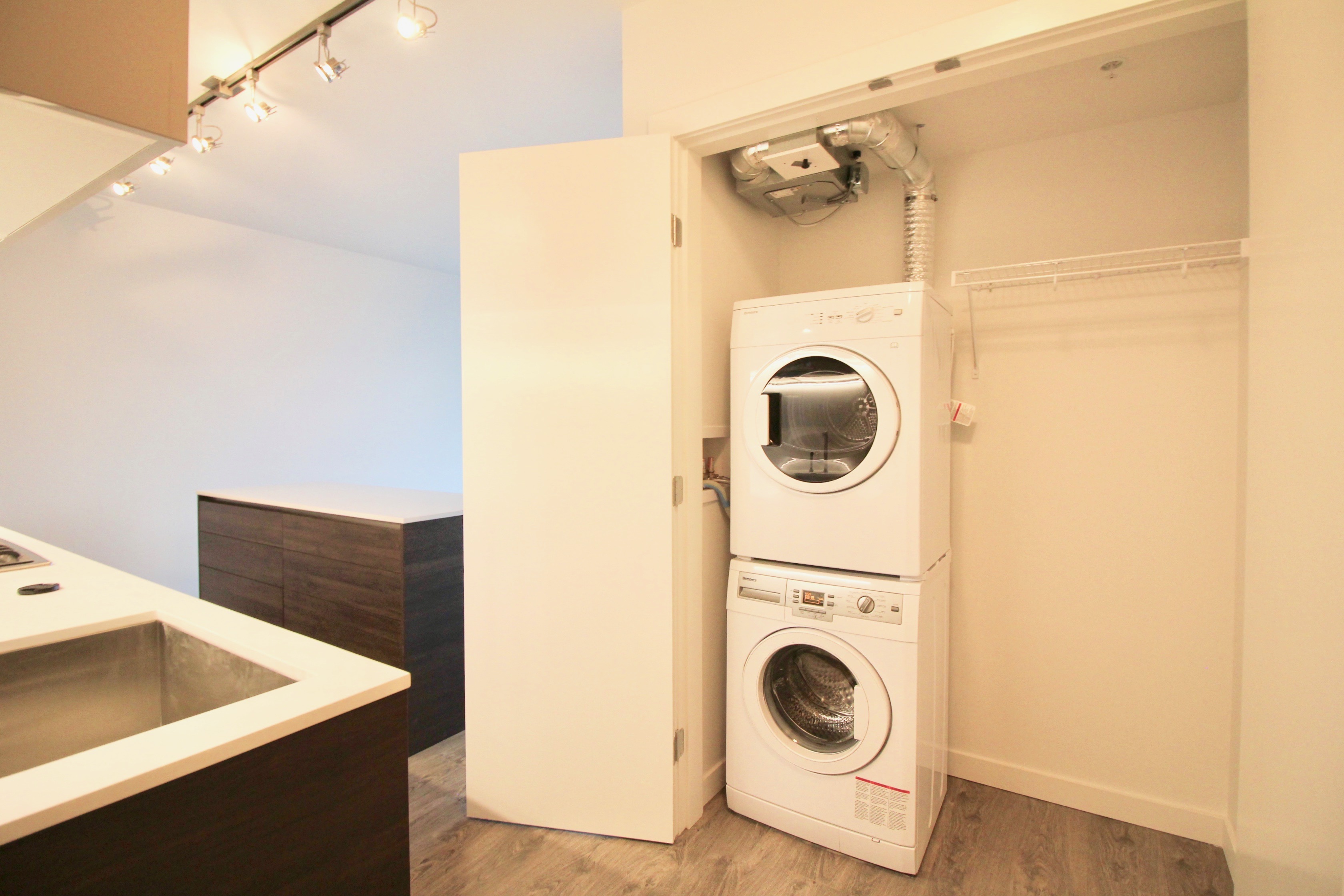 505 2378 ALPHA AVENUE, Burnaby North 8