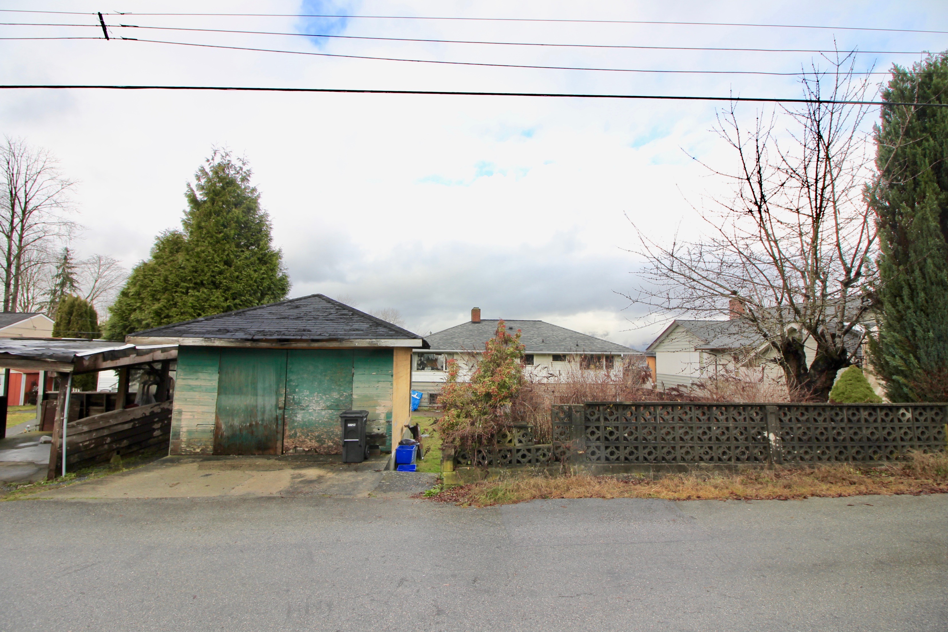 7010 Belcarra Drive, Westridge BN, Burnaby North 8