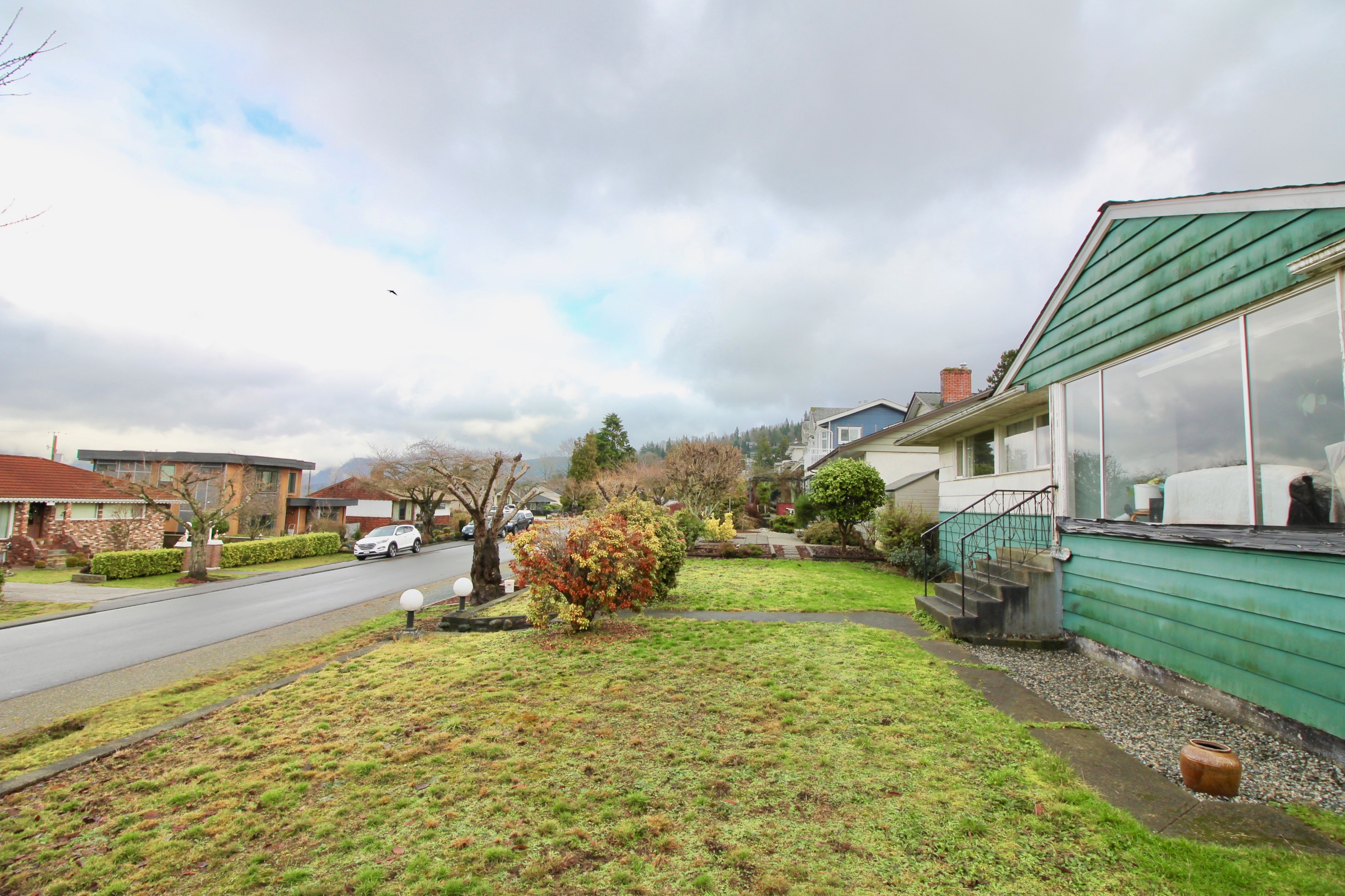 7010 Belcarra Drive, Westridge BN, Burnaby North 9