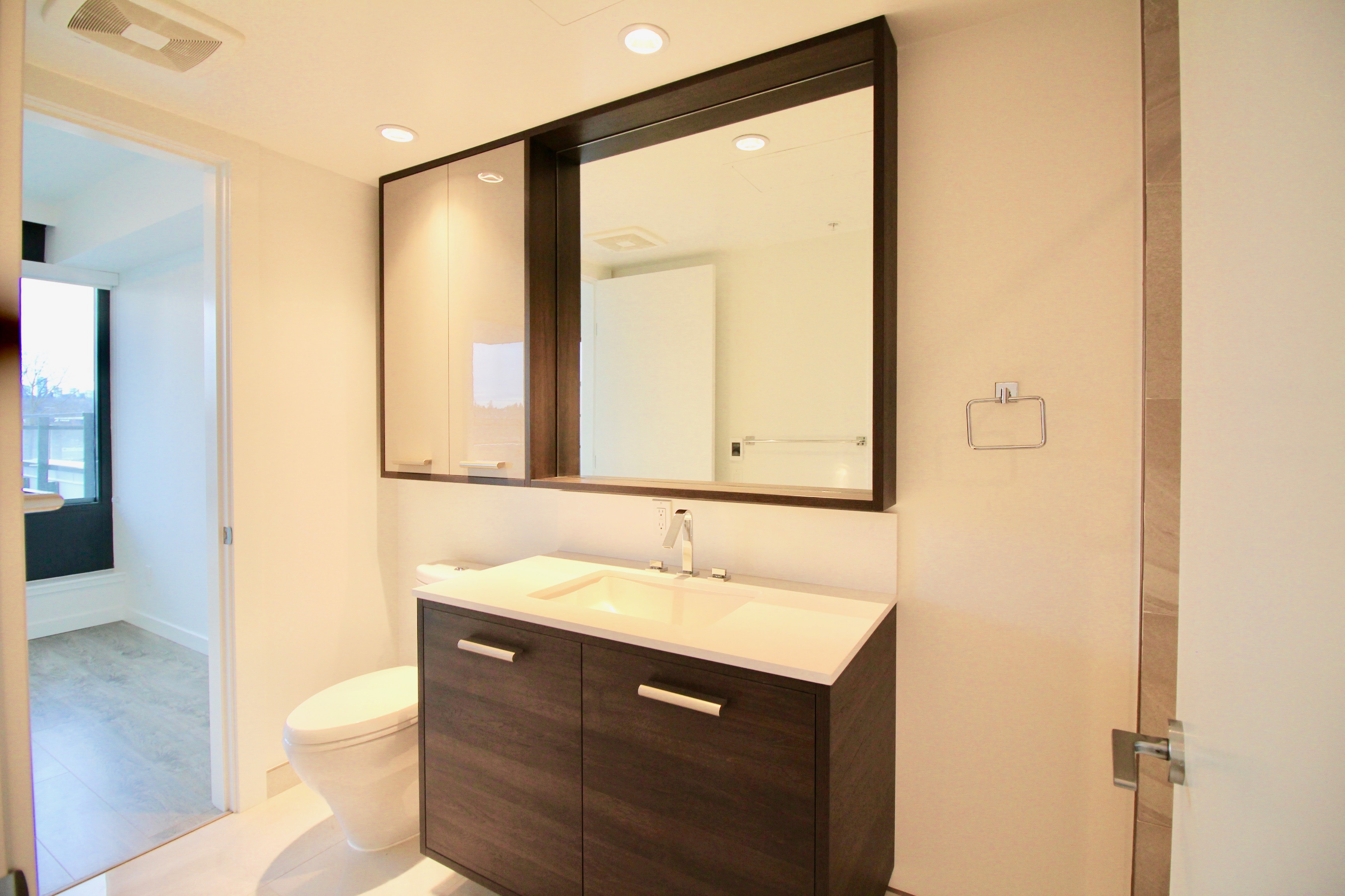 505 2378 ALPHA AVENUE, Burnaby North 10