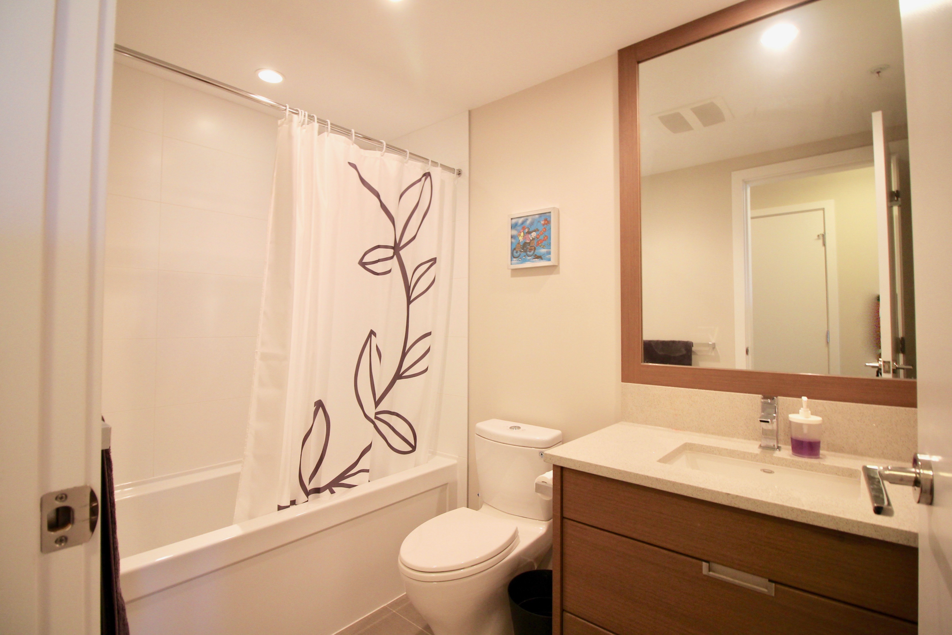1801 2077 ROSSER AVENUE, Burnaby 12