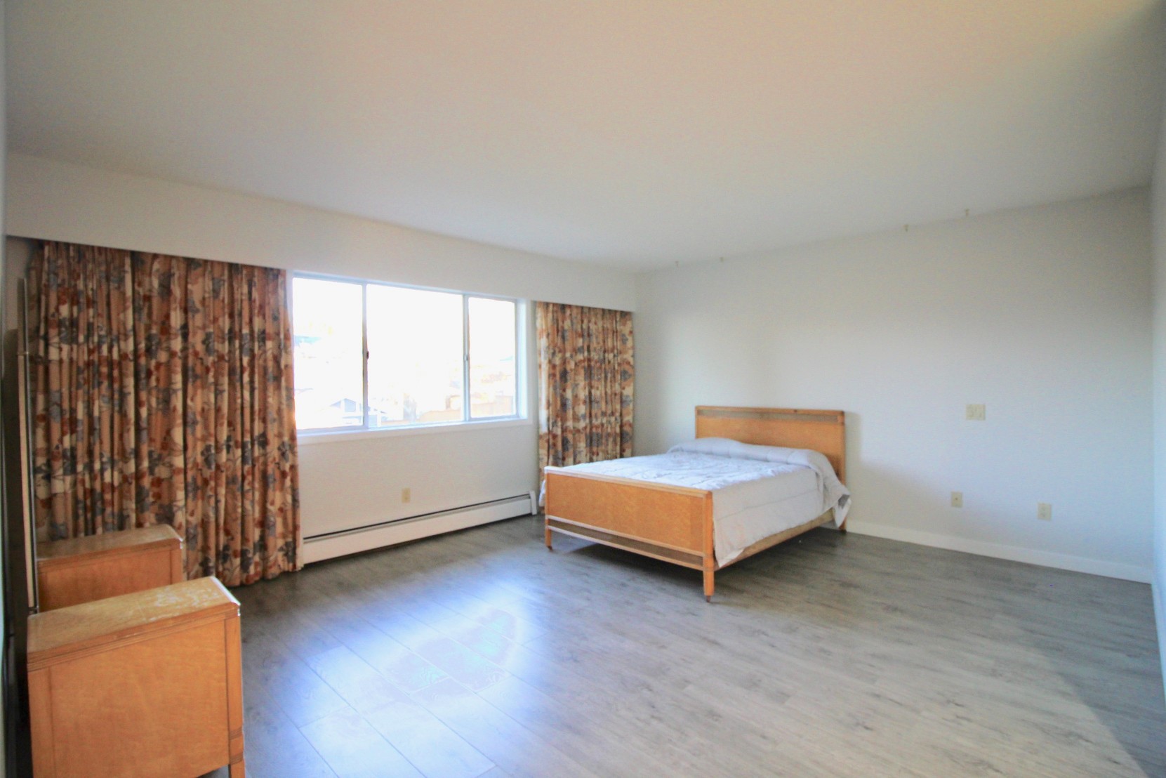 7257 PANDORA STREET, BURNABY 11