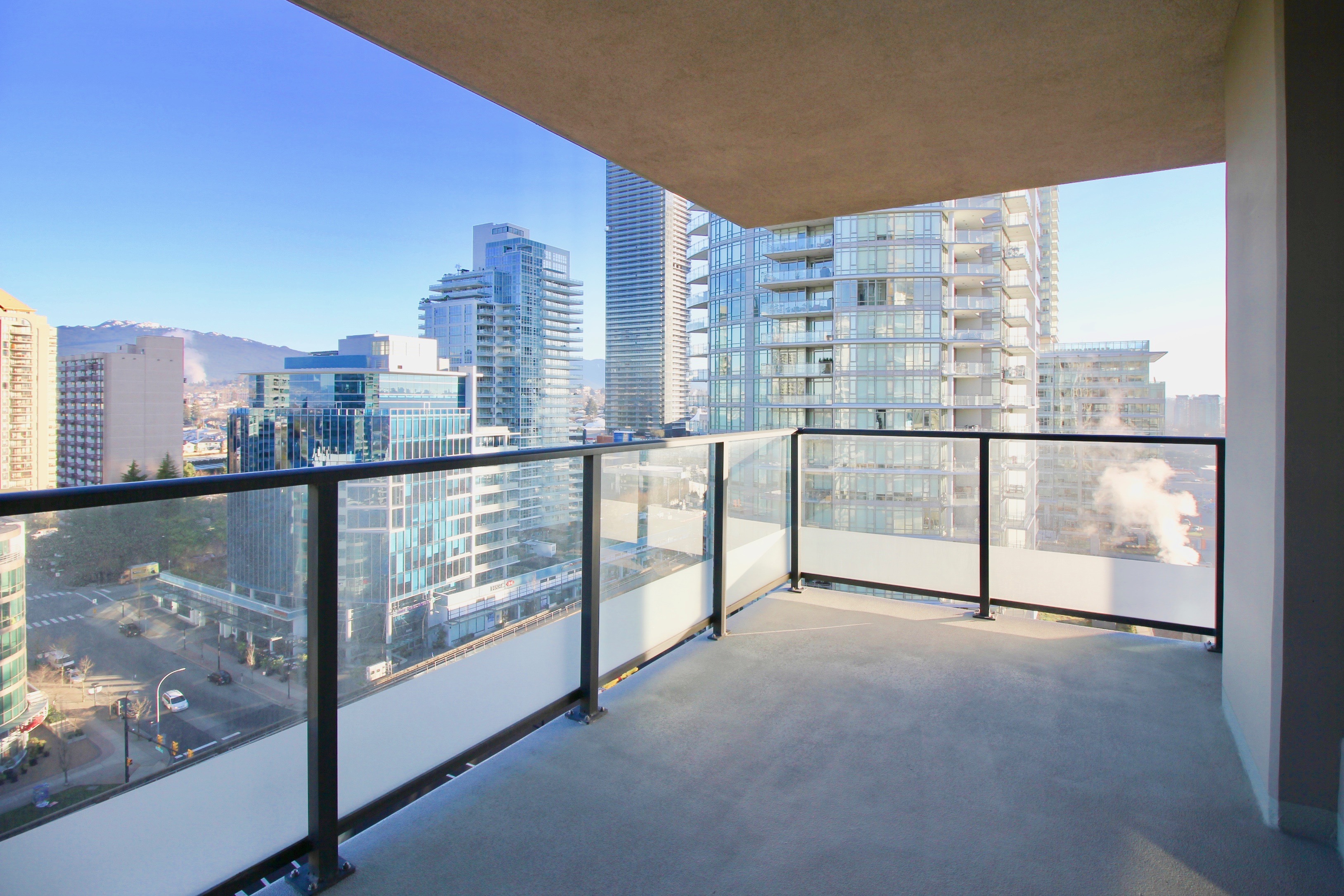 1801 2077 ROSSER AVENUE, Burnaby 14