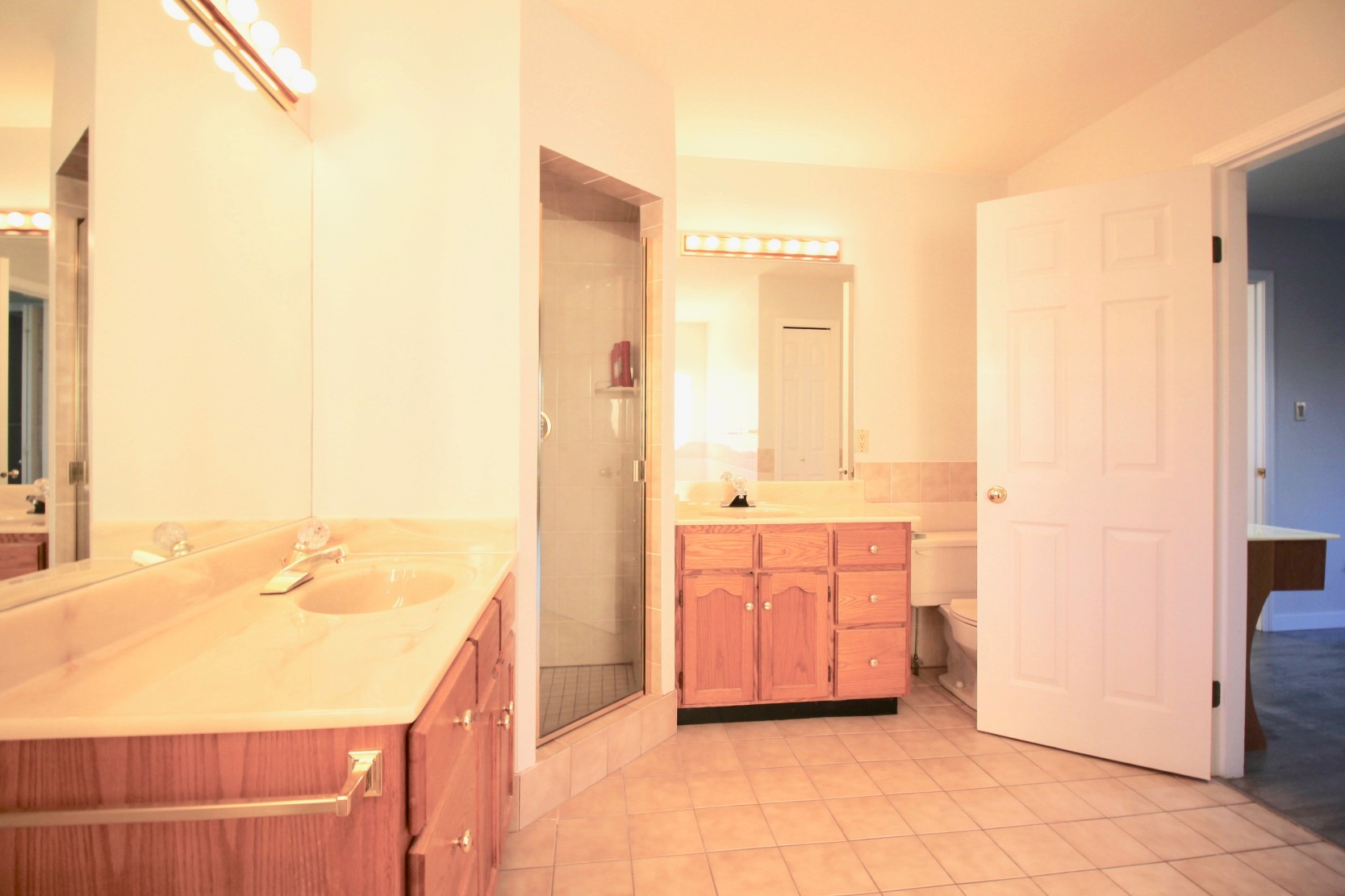 7257 PANDORA STREET, BURNABY 13