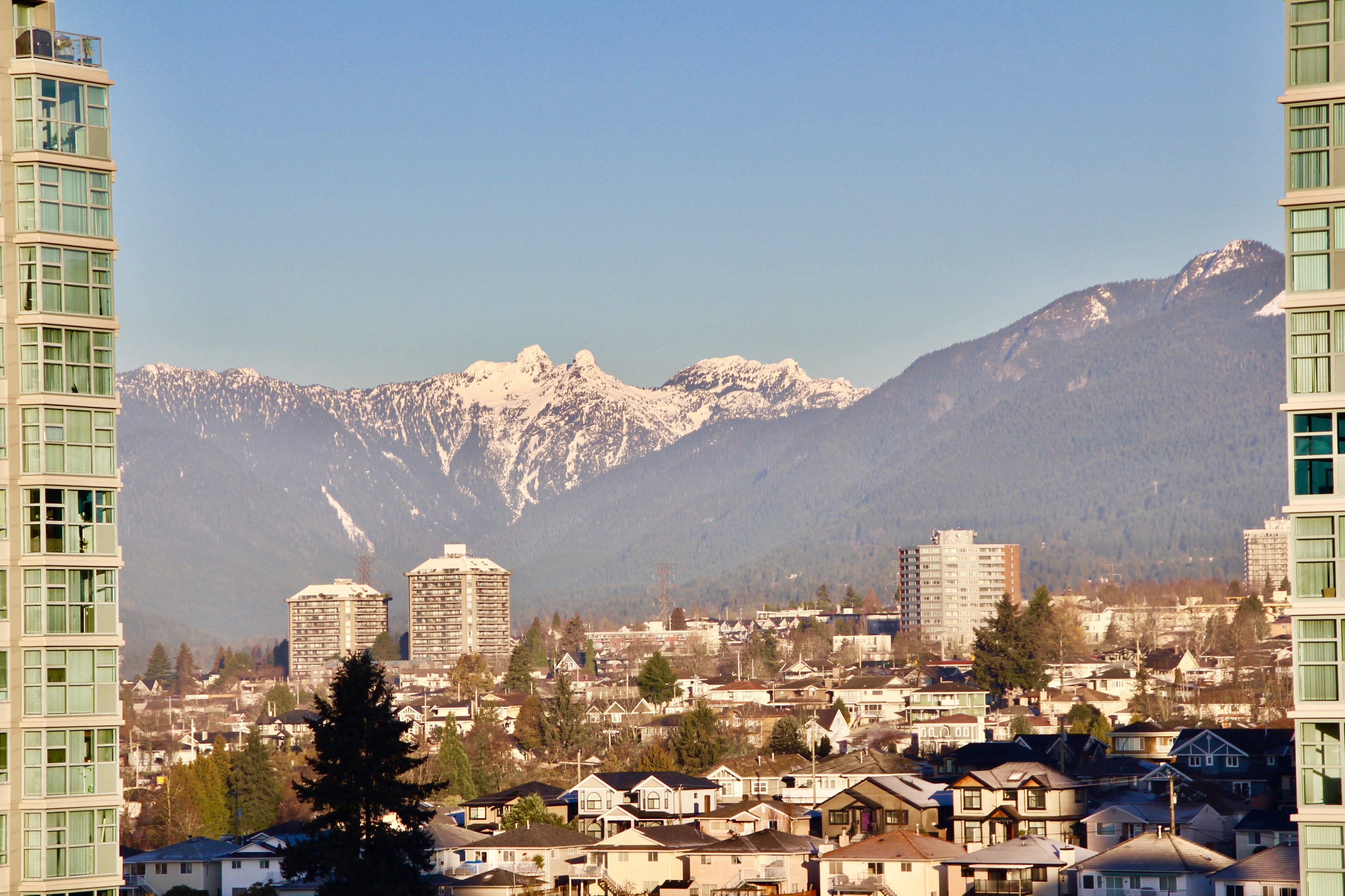 1801 2077 ROSSER AVENUE, Burnaby 16