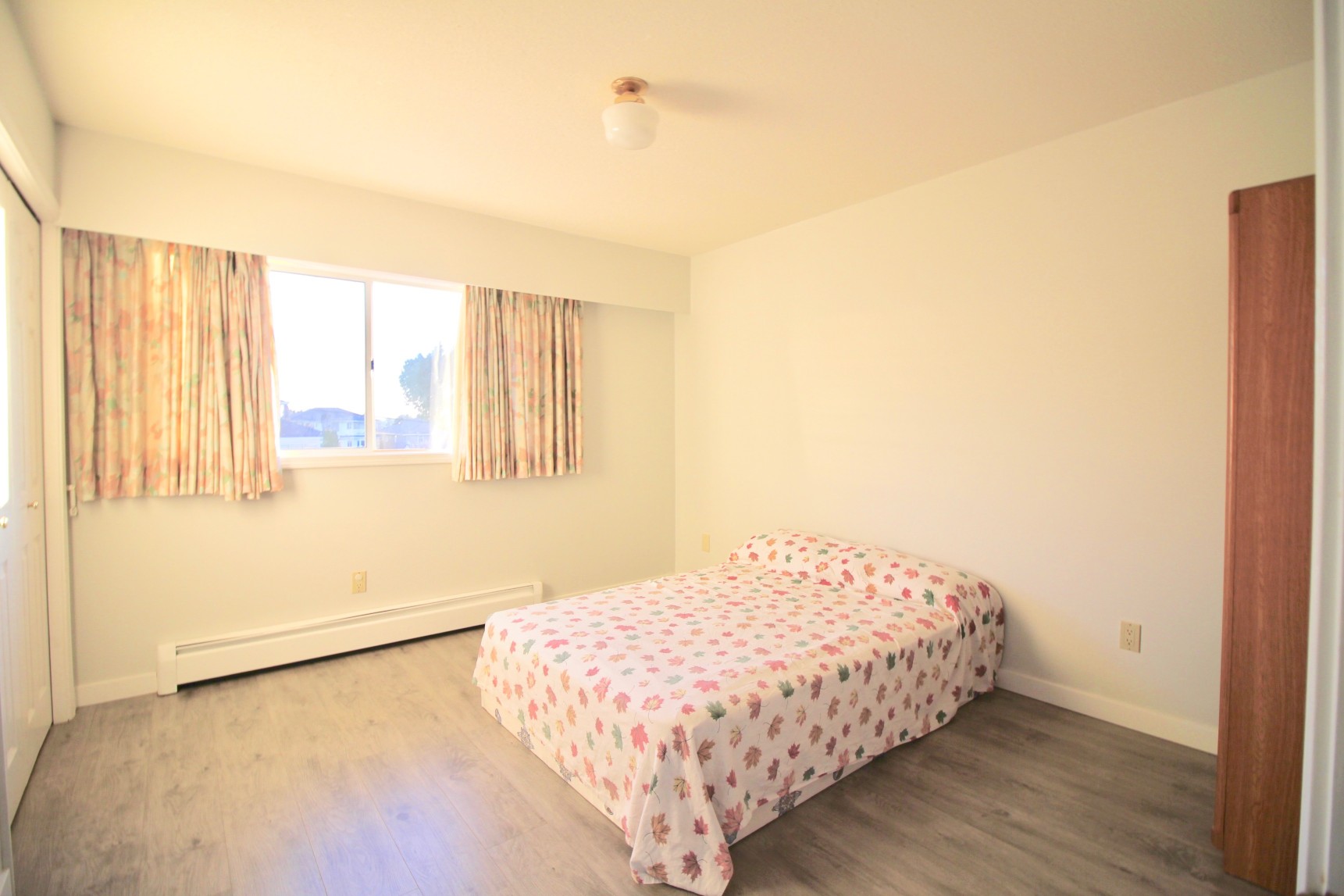 7257 PANDORA STREET, BURNABY 15