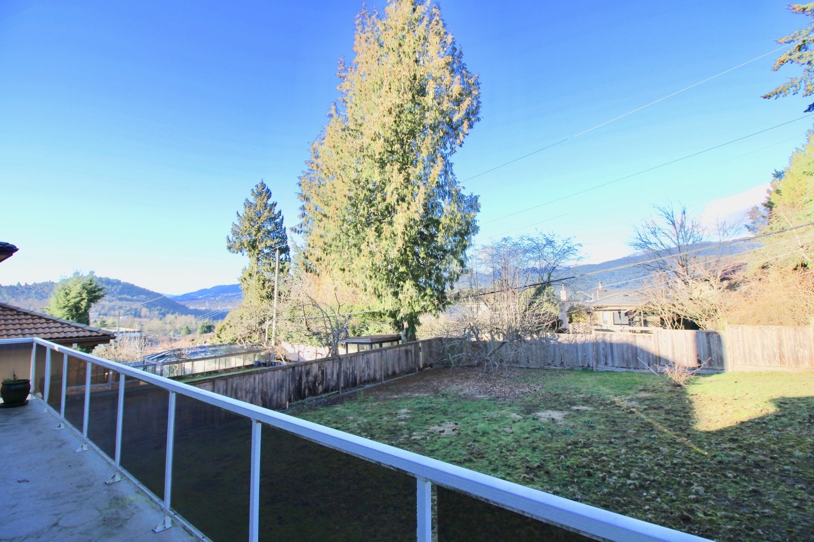 7257 PANDORA STREET, BURNABY 17